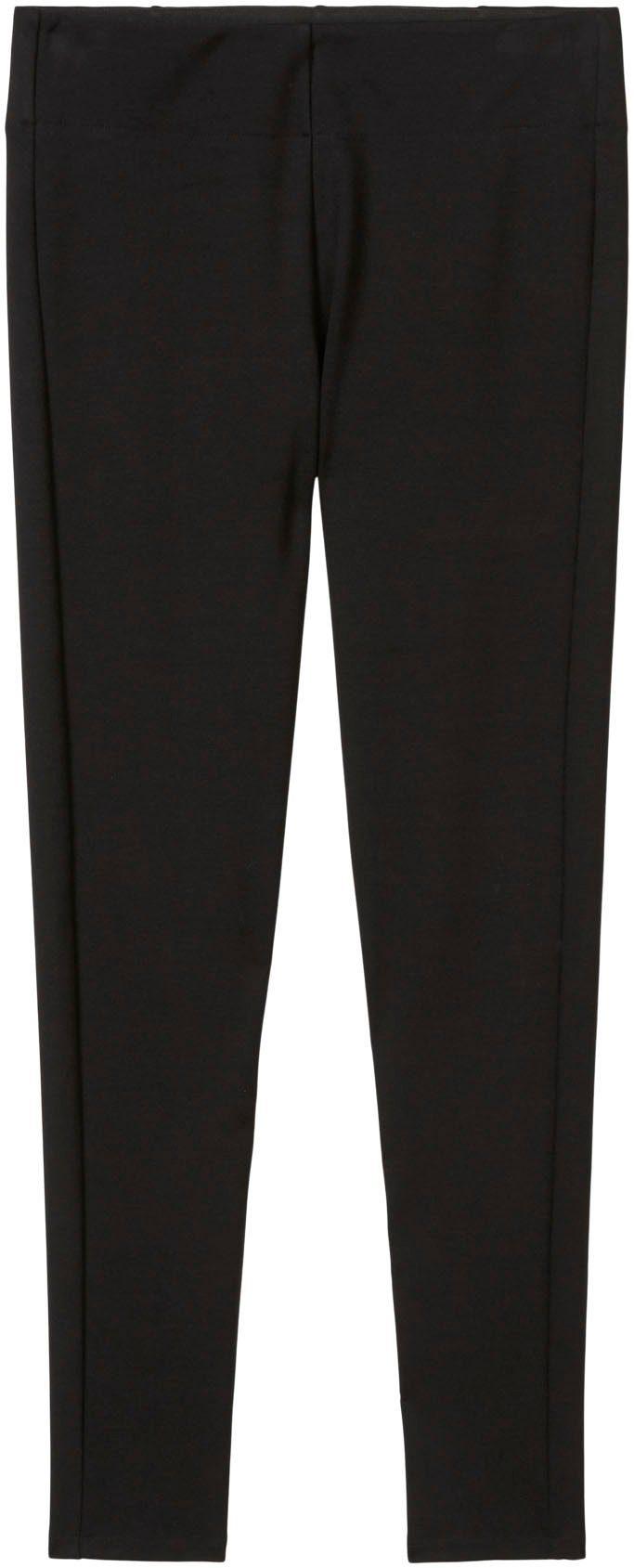 Marc O'Polo Comfortbroek