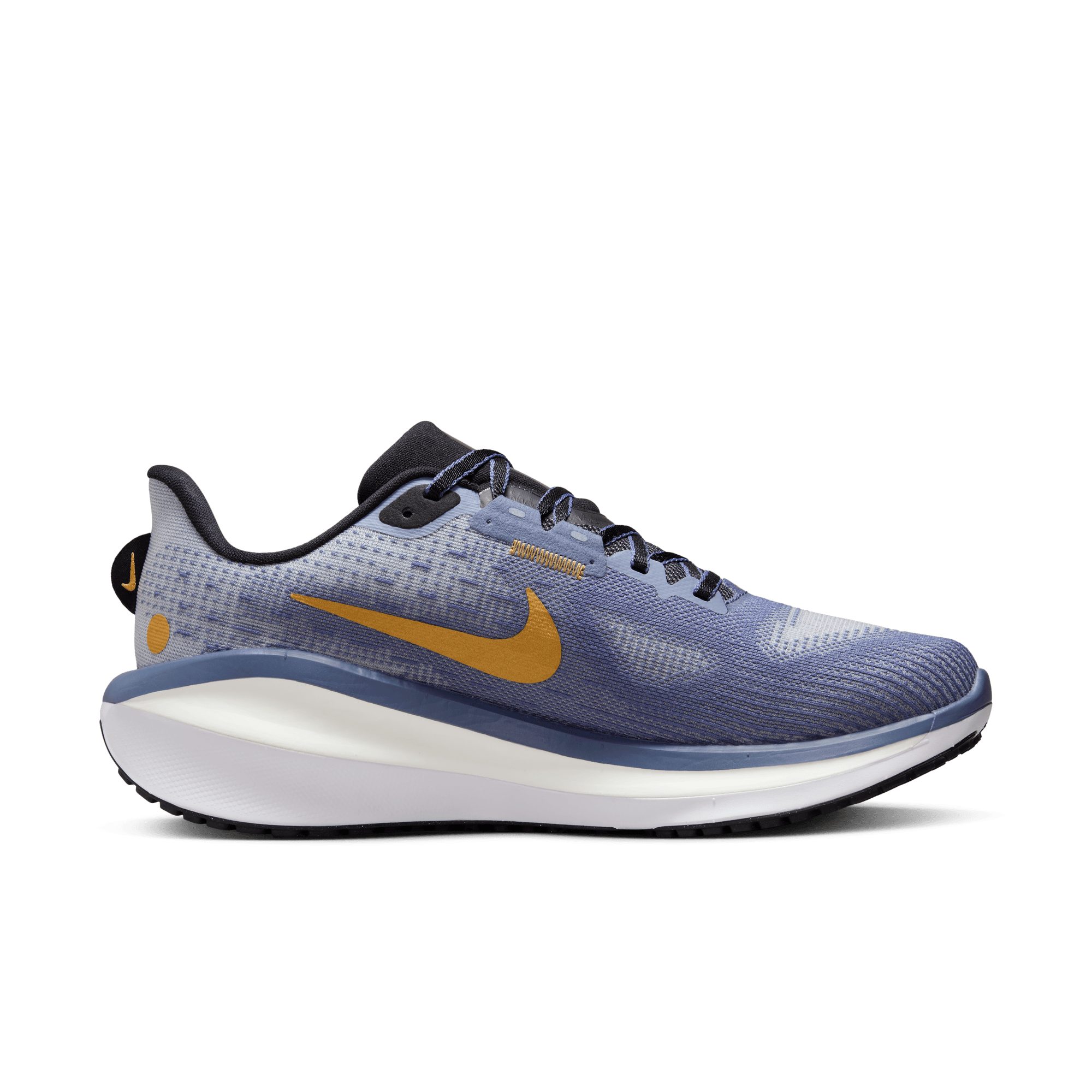 Nike Runningschoenen Vomero 17