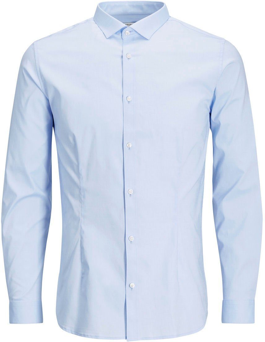 Jack & Jones Businessoverhemd Parma