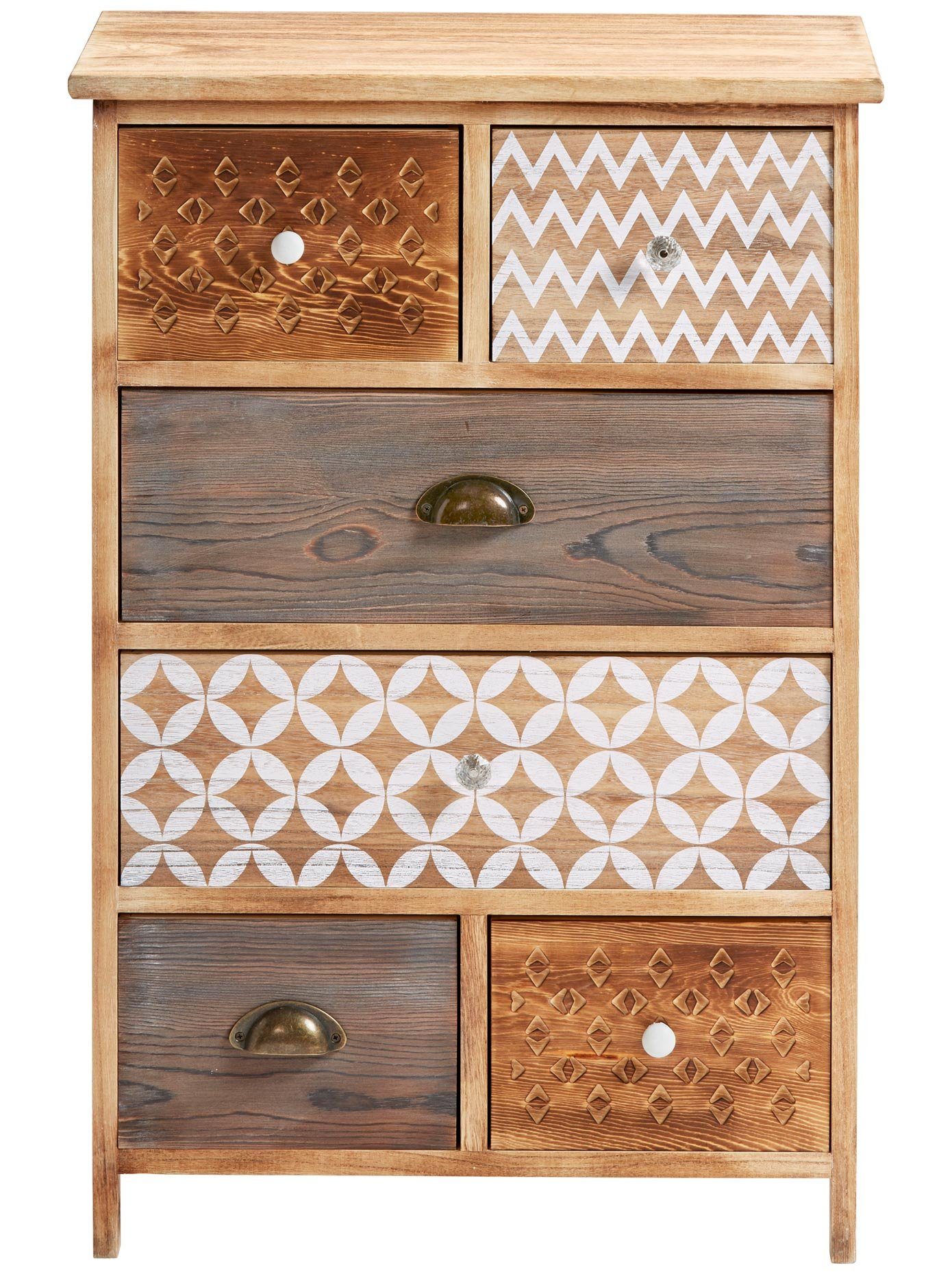 heine home Kast