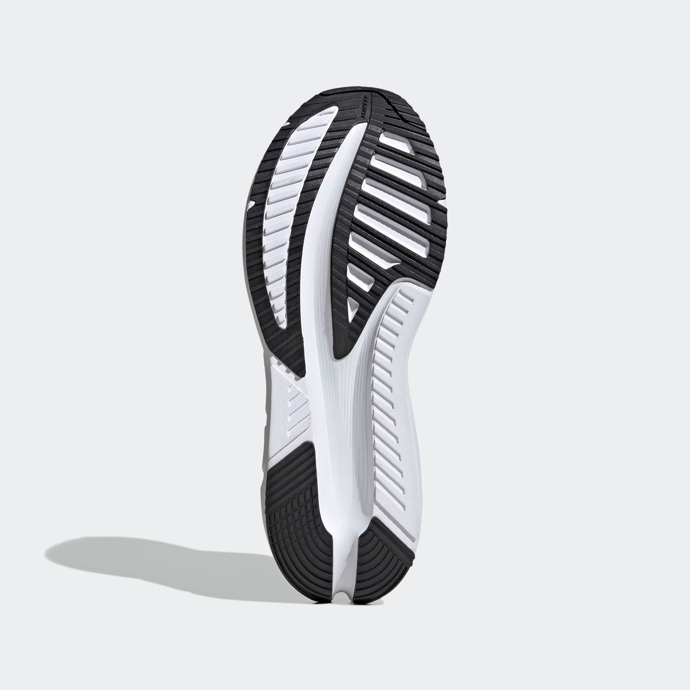 adidas Performance Runningschoenen ADISTAR 4