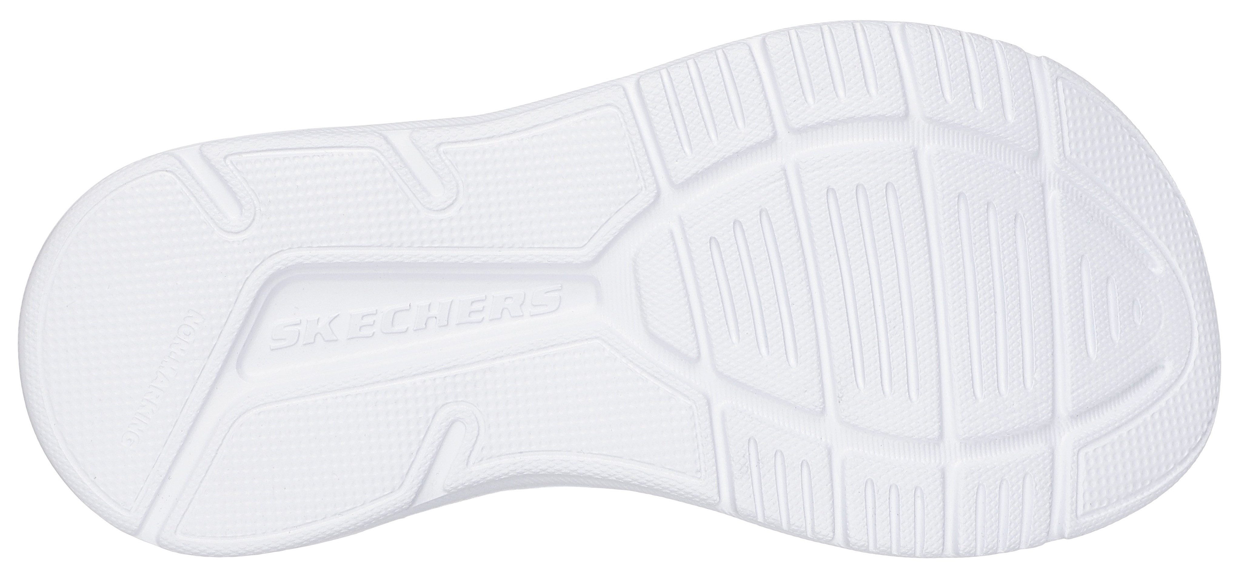 Skechers Sandalen MICROSPEC-SPLASH