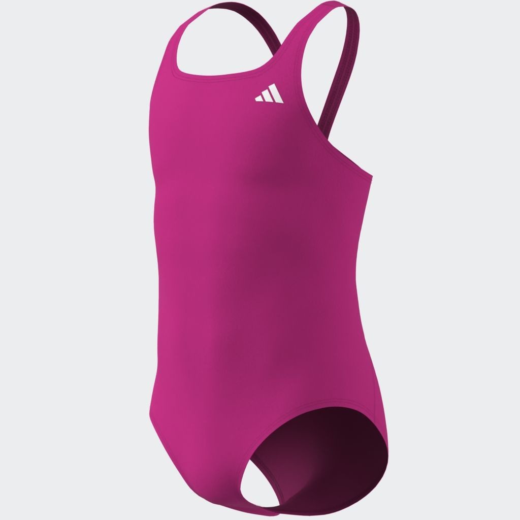 adidas Performance Badpak ESS VBCK SUIT Y (1 stuk)