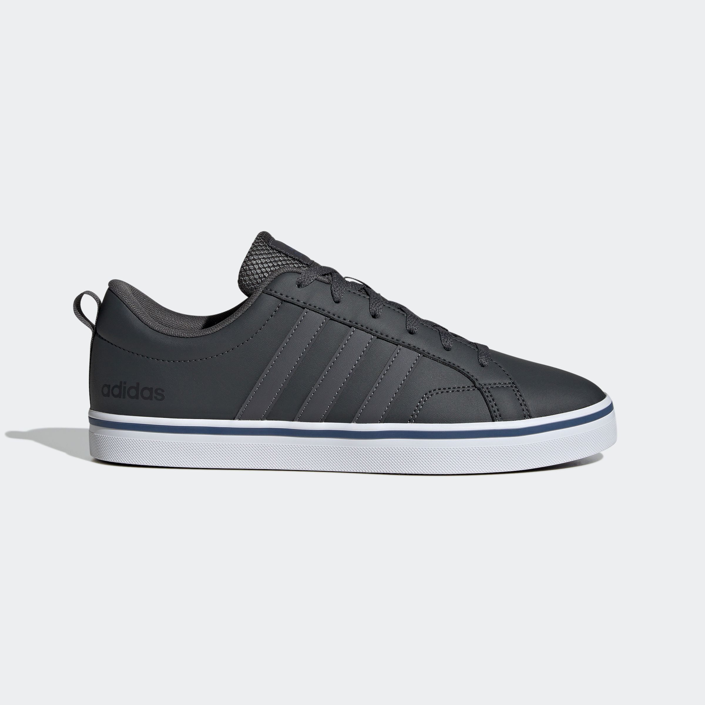 adidas Sportswear Sneakers VS PACE 2.0