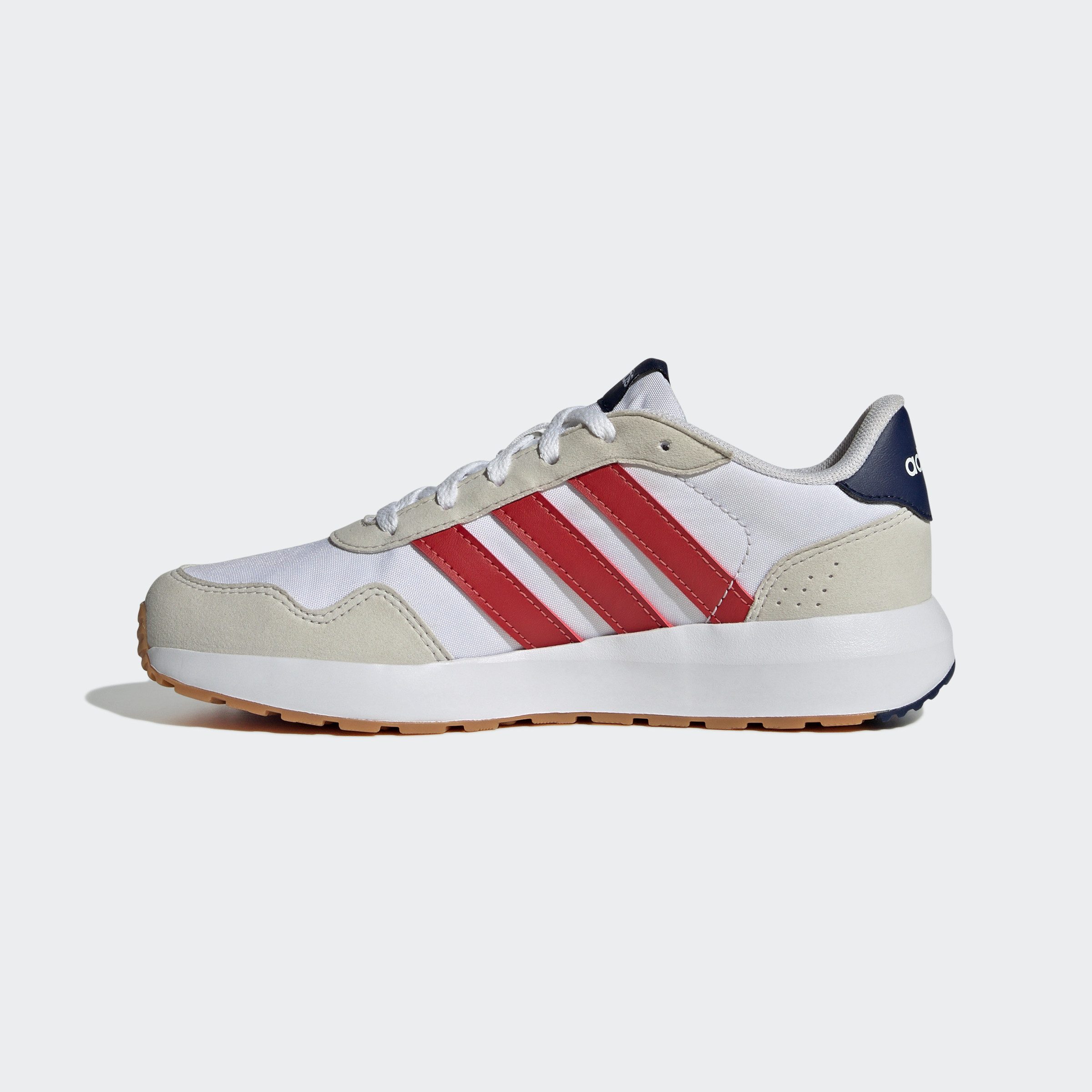 adidas Sportswear Sneakers RUN 60S KIDS