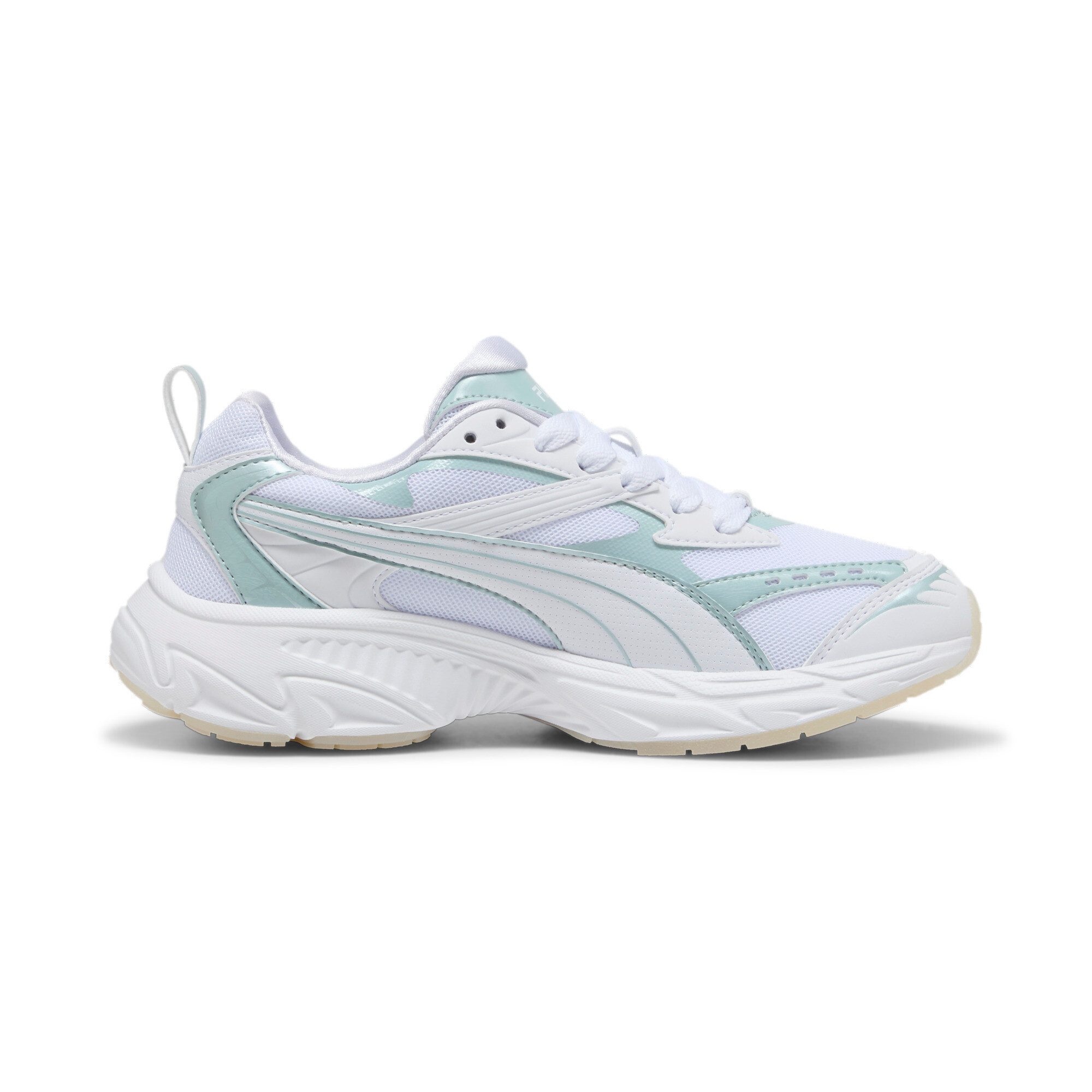 PUMA Sneakers MORPHIC ASTRO ESCAPE WNS