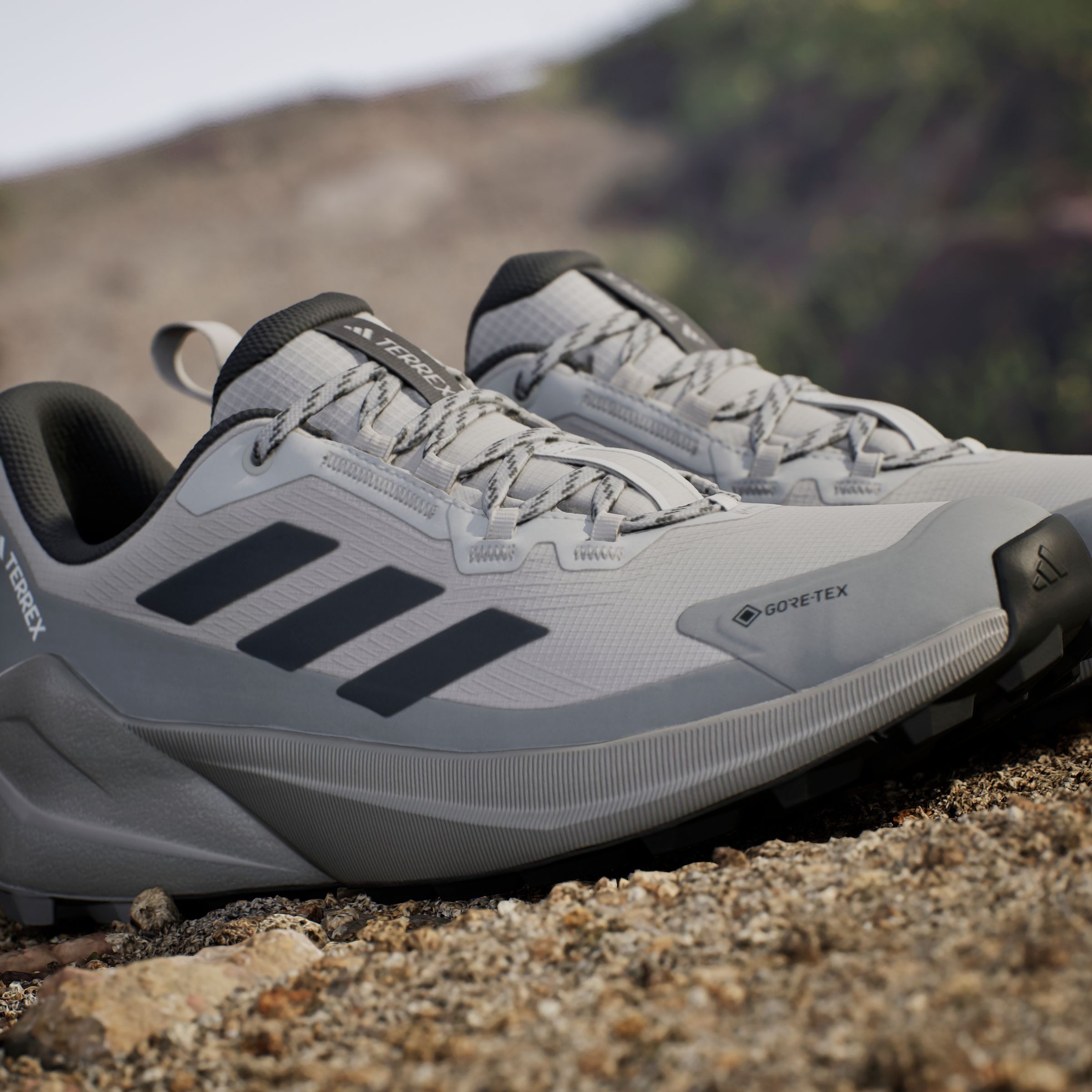 adidas TERREX Wandelschoenen TERREX TRAILMAKER 2 GORE-TEX