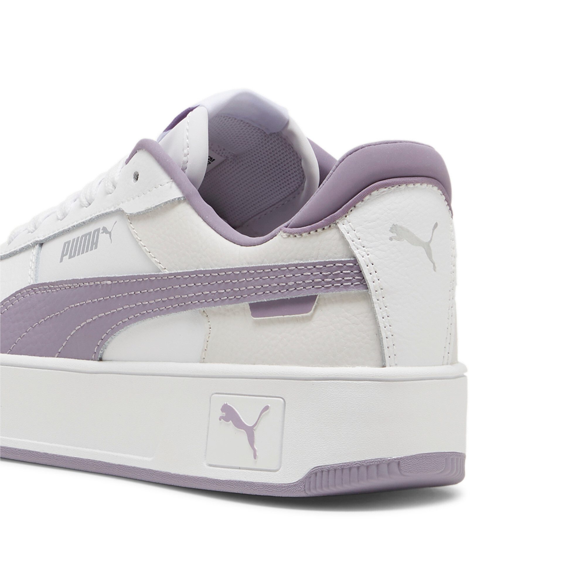 PUMA Sneakers CARINA STREET JR