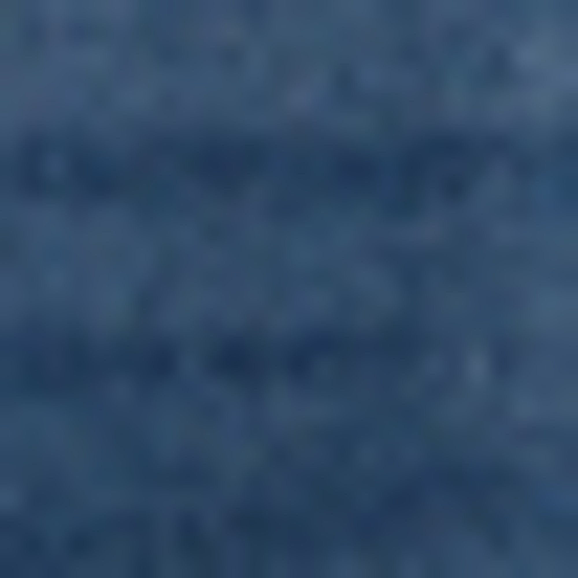HUGO Blue Straight jeans Elyah Straight fit jeans met hoge taille, lange lengte 36