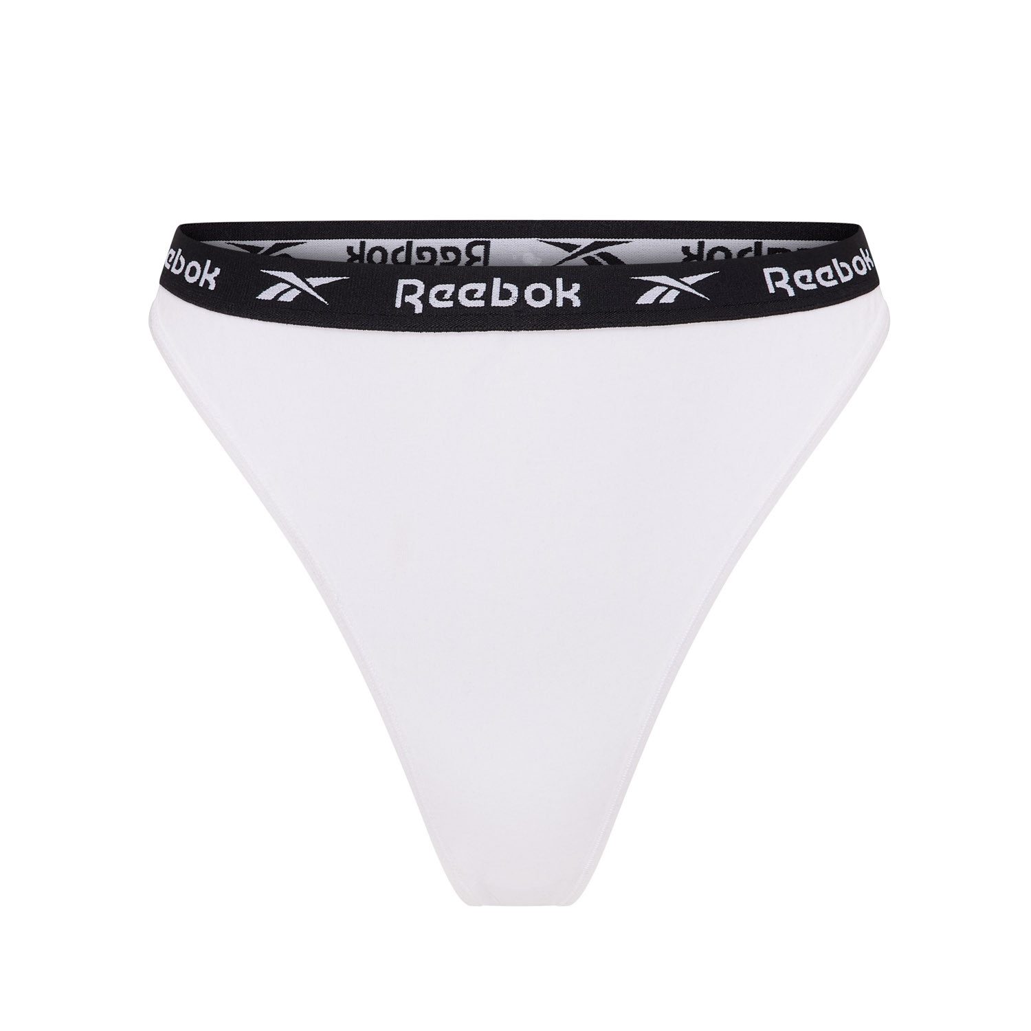 Reebok Slip Lotty (Set van 3)
