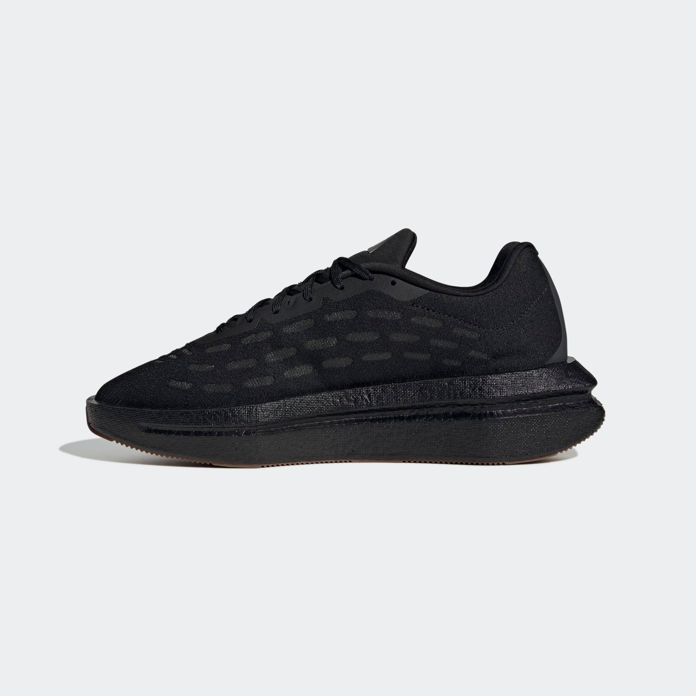adidas Sportswear Sneakers FLOWBOOST