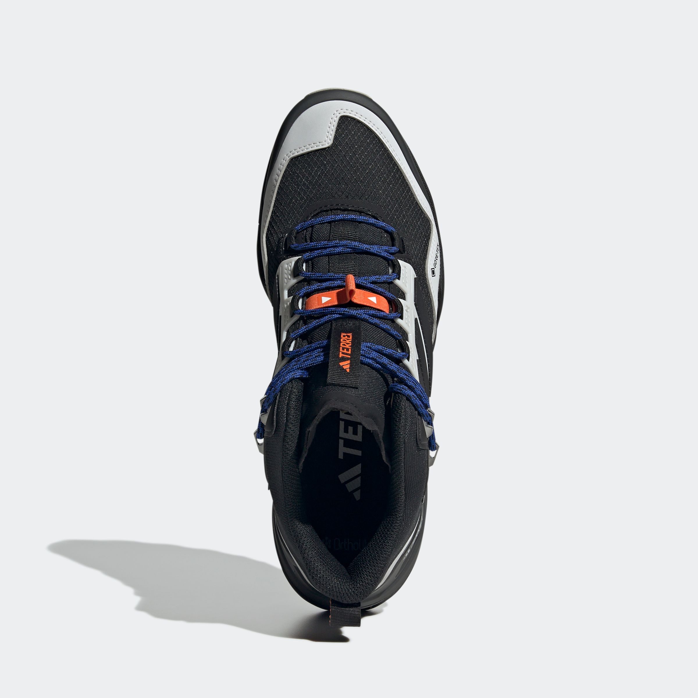 adidas TERREX Wandelschoenen TERREX SKYCHASER MID GORE-TEX