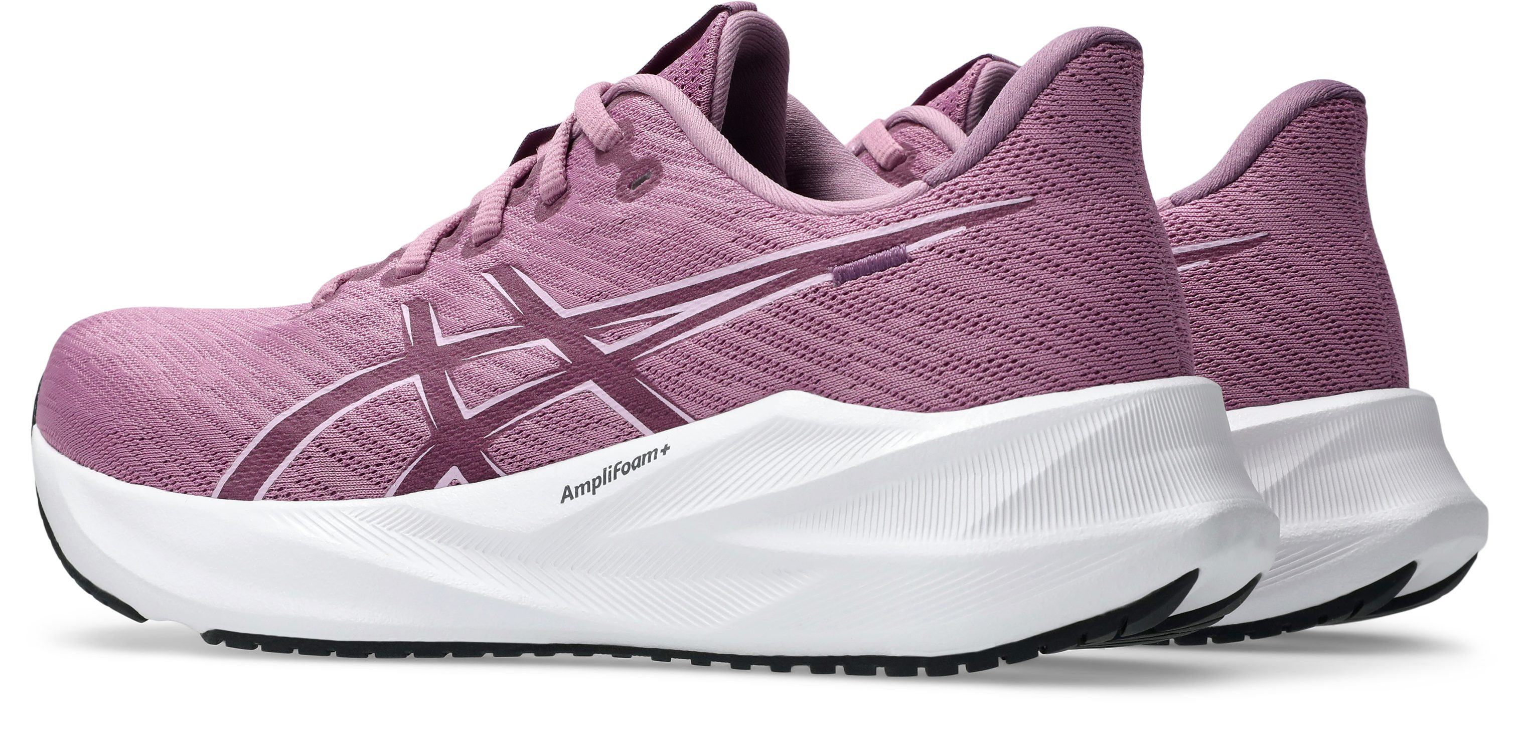 Asics Runningschoenen VERSABLAST 4