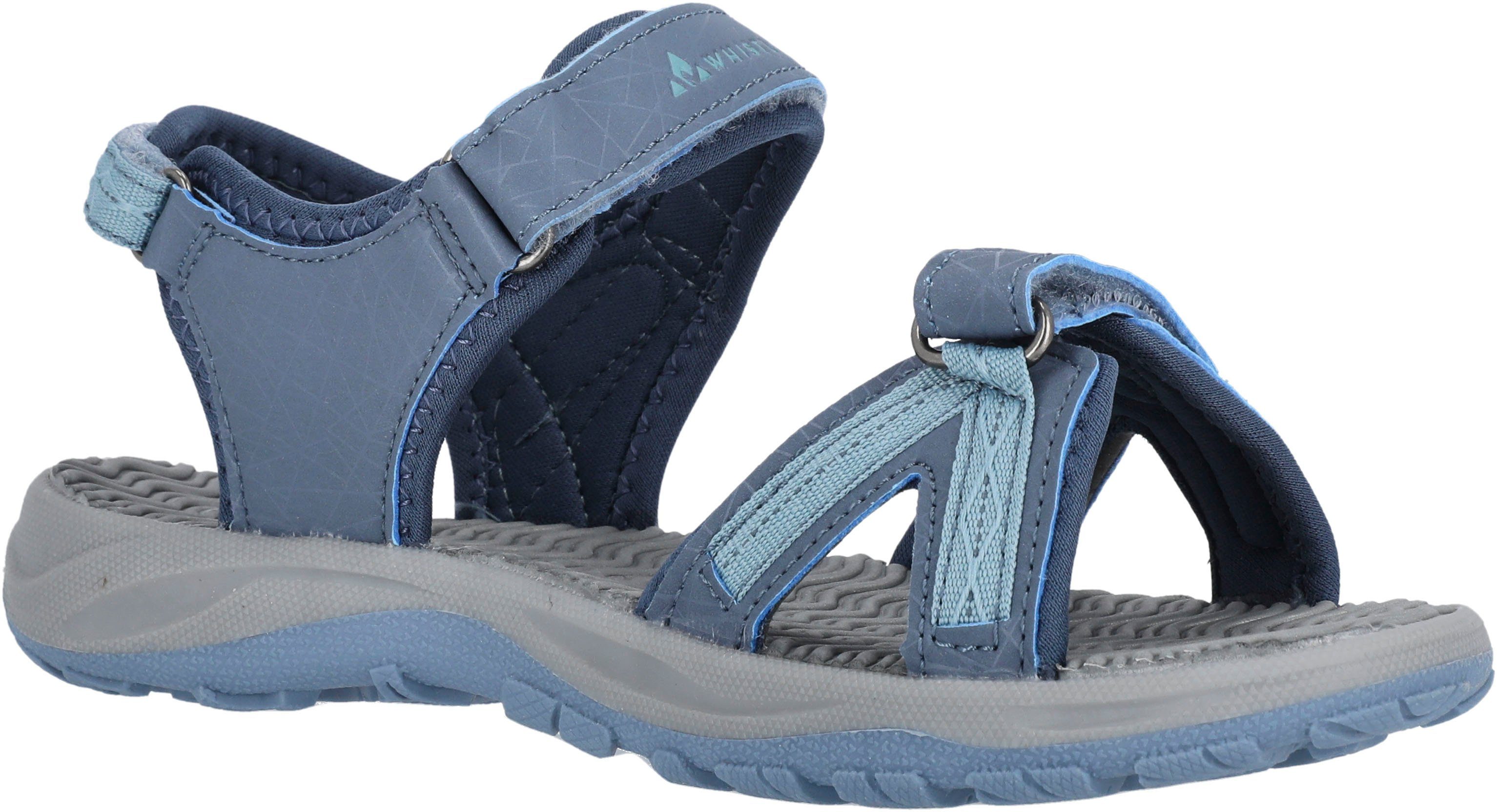 WHISTLER Sandalen Kali W Sandal