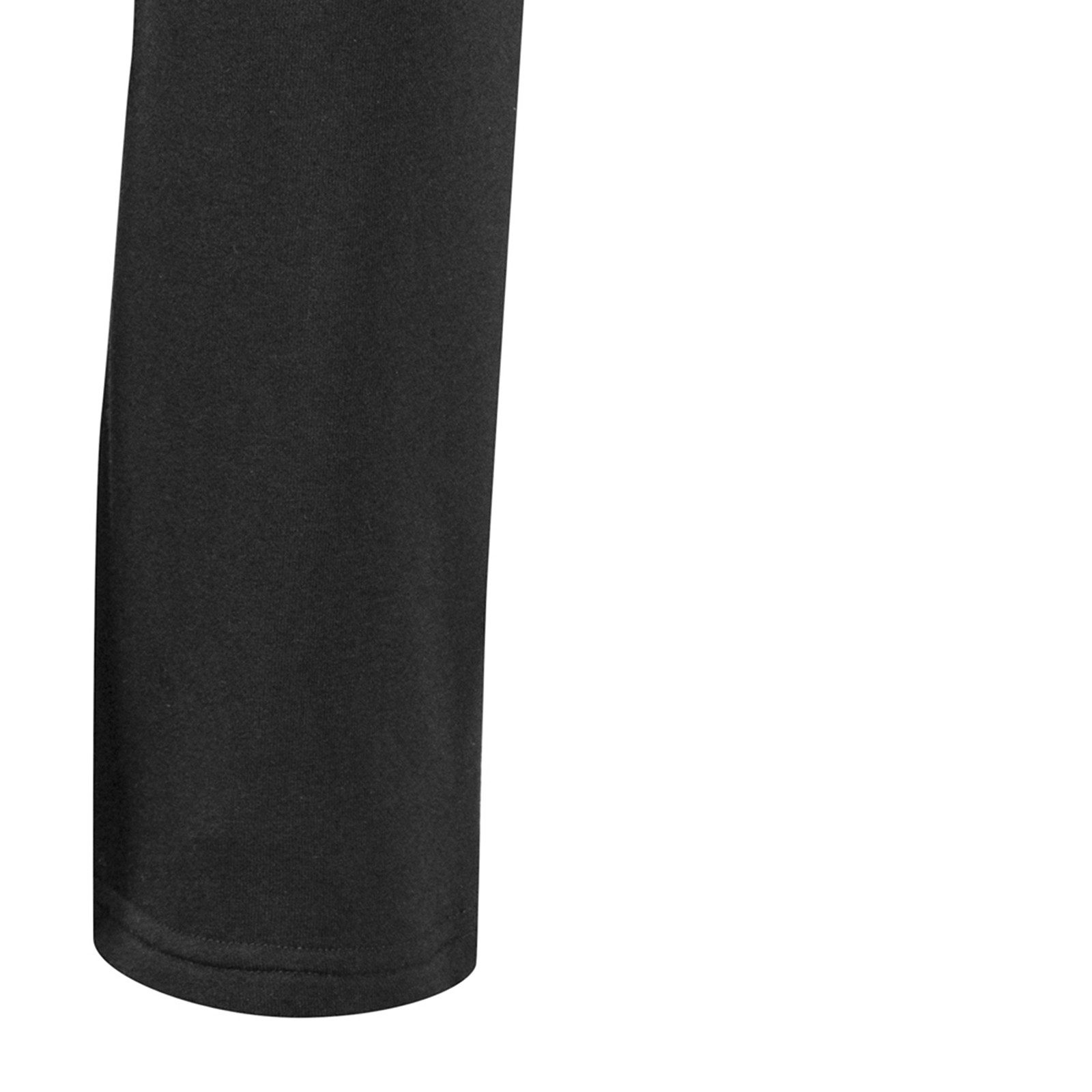 Joy Sportswear Sweatbroek