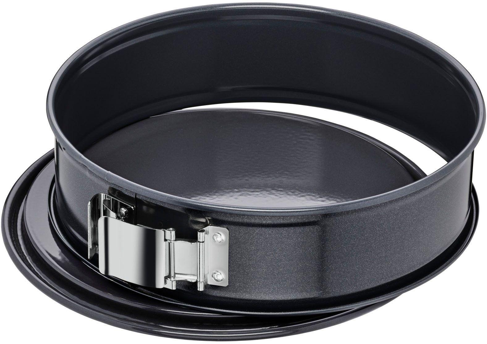 Kaiser Backformen Springvorm La Forme Plus snijvast, ovenbestendig, lekvrij, made in germany