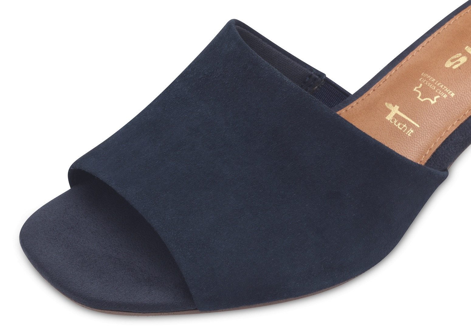 Tamaris Slippers