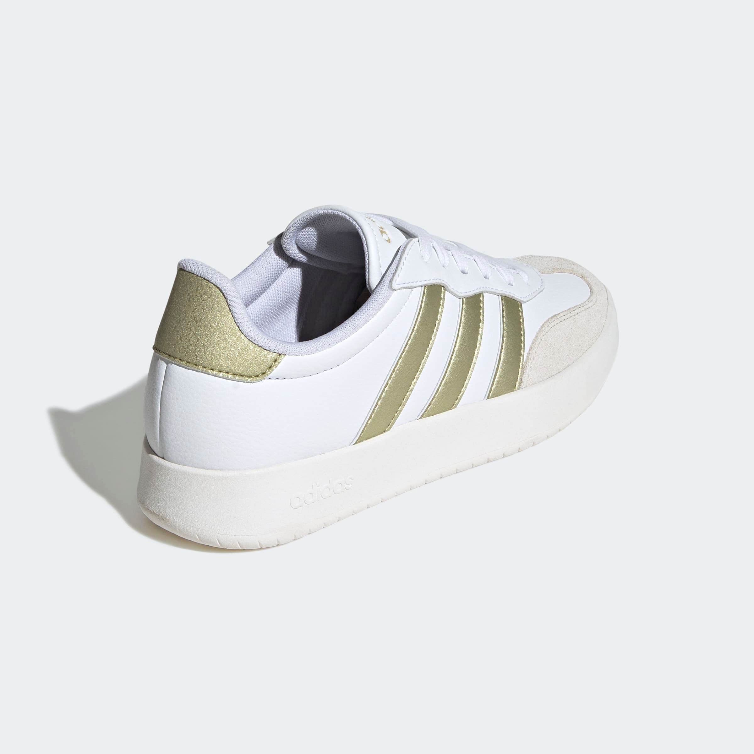 adidas Sportswear Sneakers BARREDA