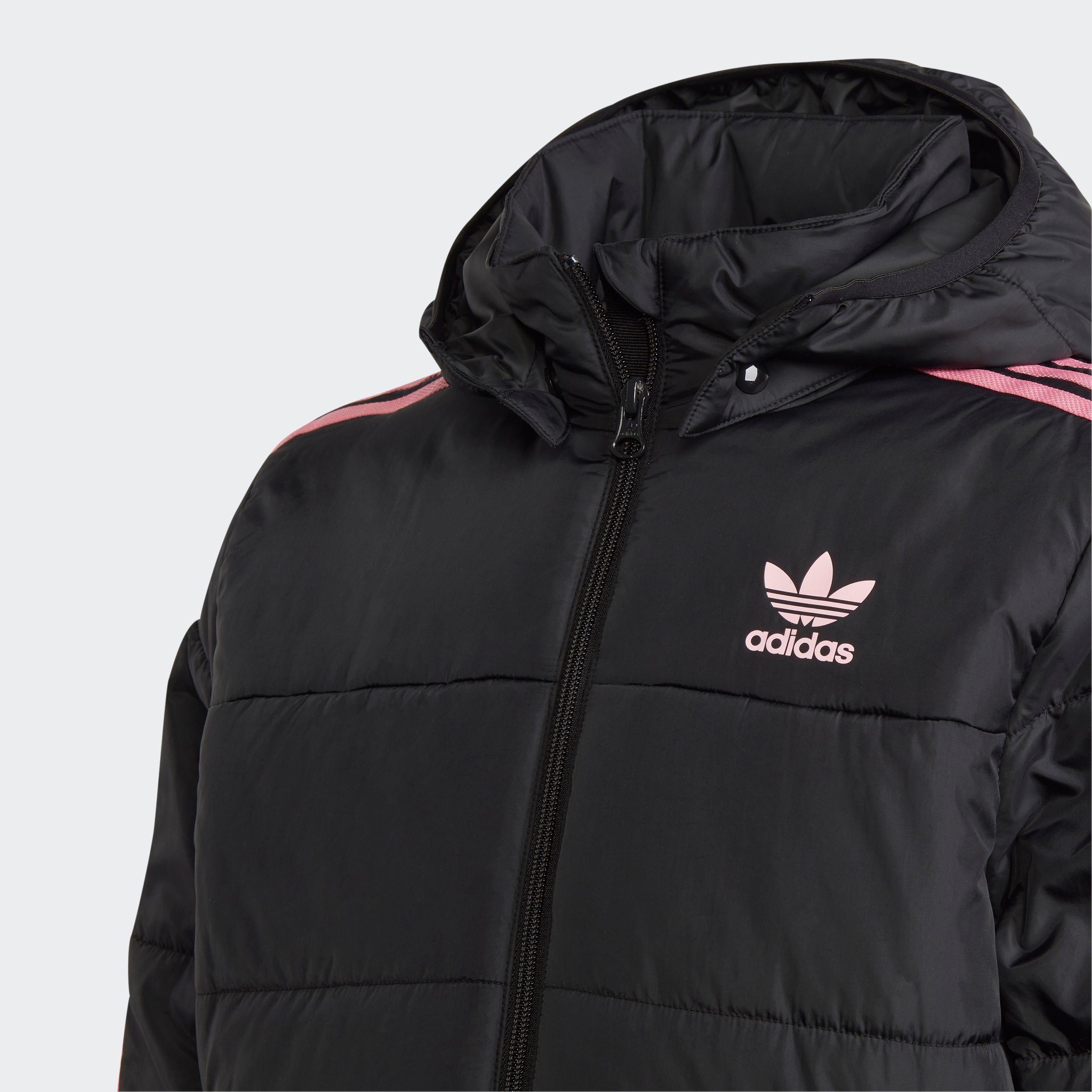 adidas Originals Outdoorjack ADICOLOR