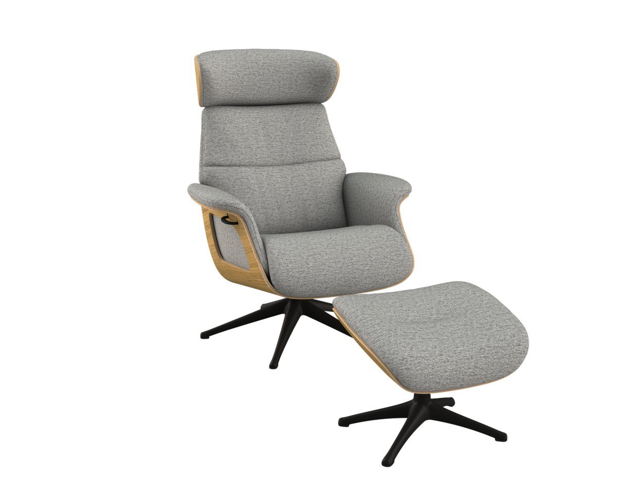 FLEXLUX Relaxfauteuil