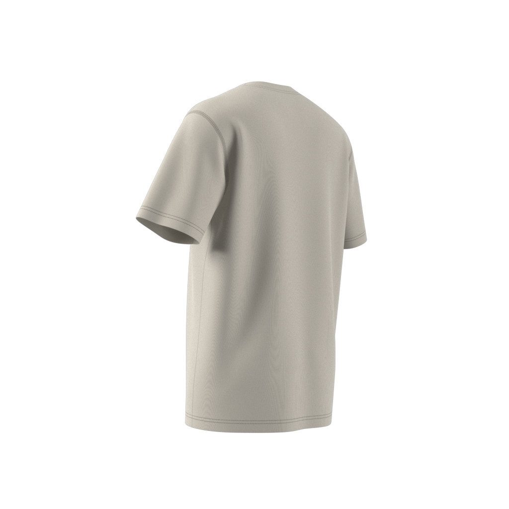 adidas Originals T-shirt ESSENTIAL TEE