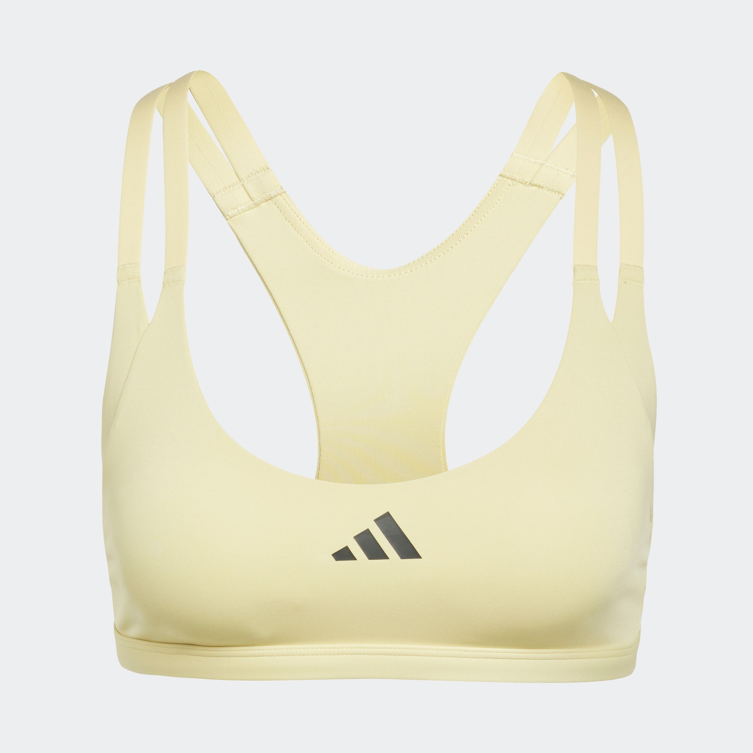 adidas Performance Sport-bh AERIM LS STRNGT (1-delig)