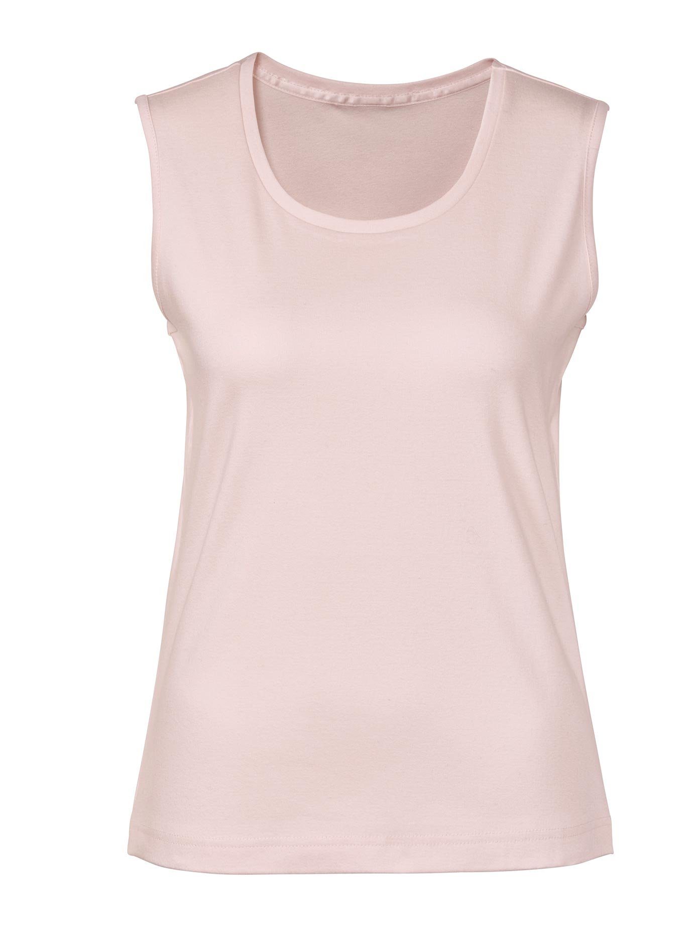 CREATION L PREMIUM Shirttop