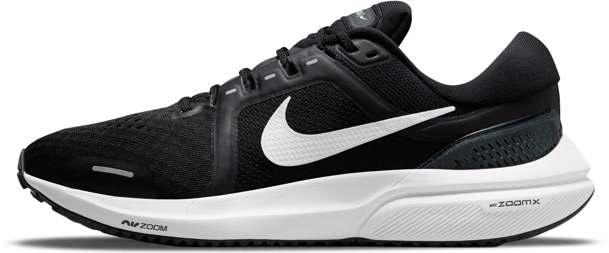 Nike Runningschoenen AIR ZOOM VOMERO 16