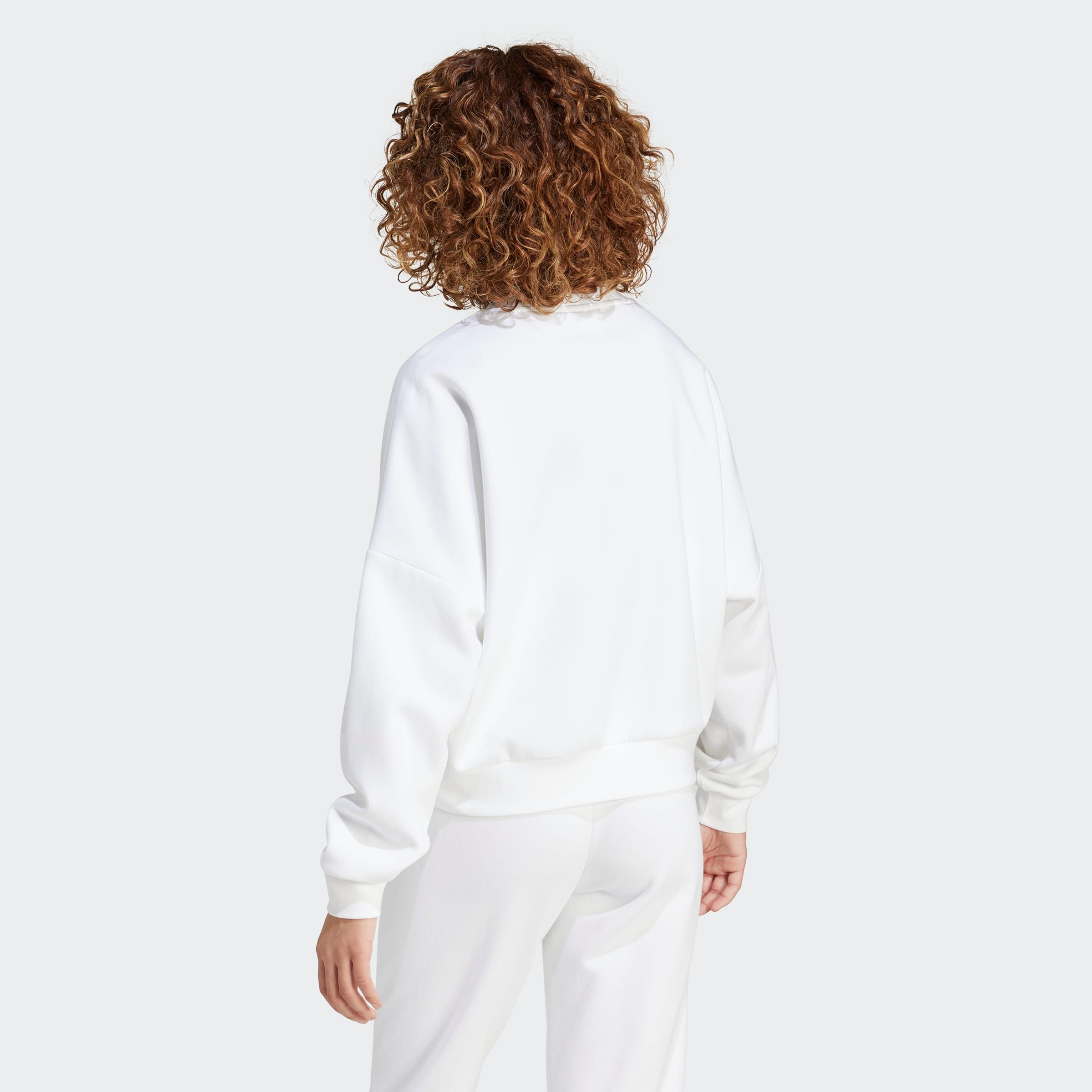 adidas Sportswear Sweatshirt W SL FC SWT