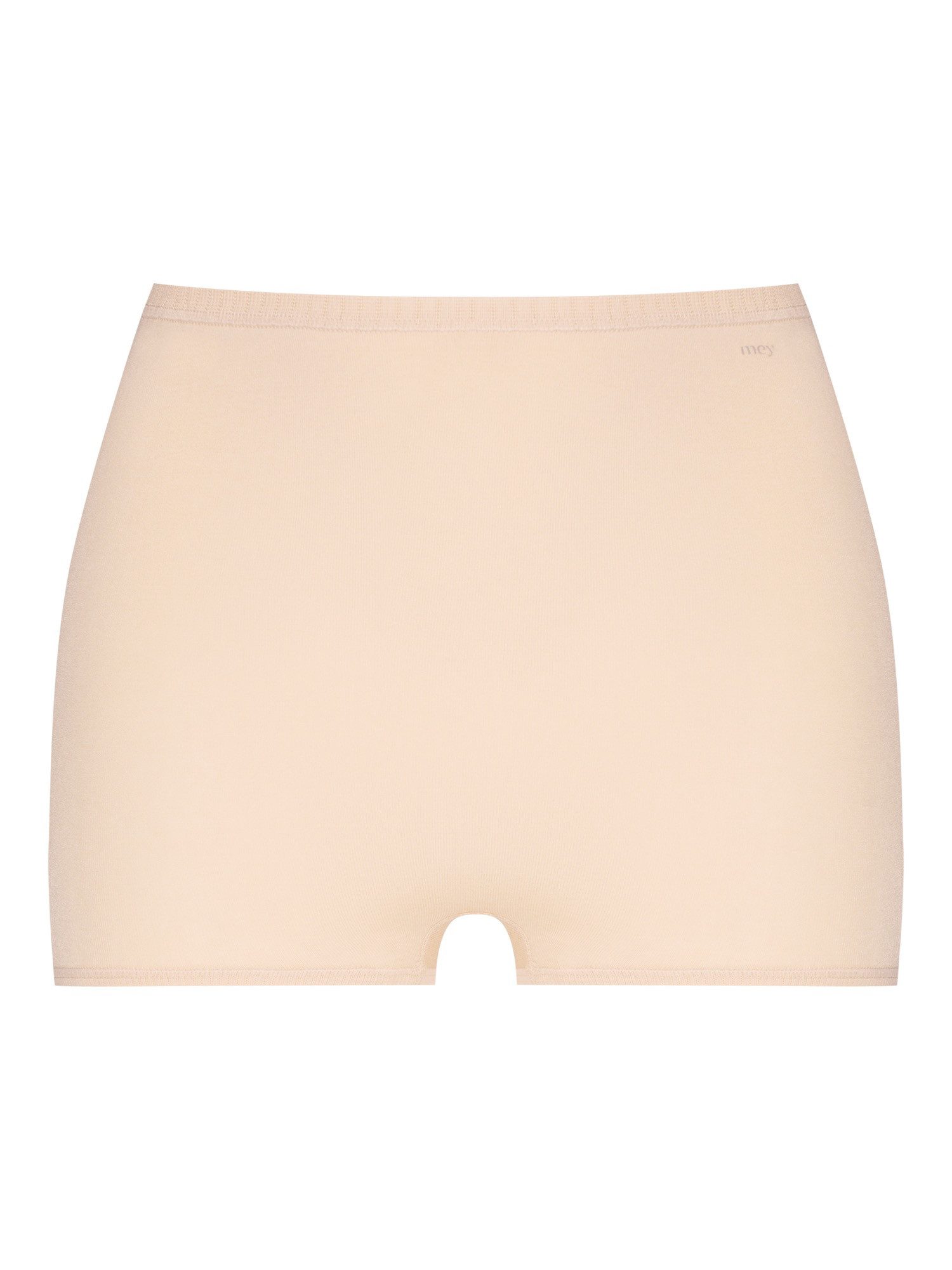 Mey Correctie slip met zachte pijpafsluitingen (Set van 2)