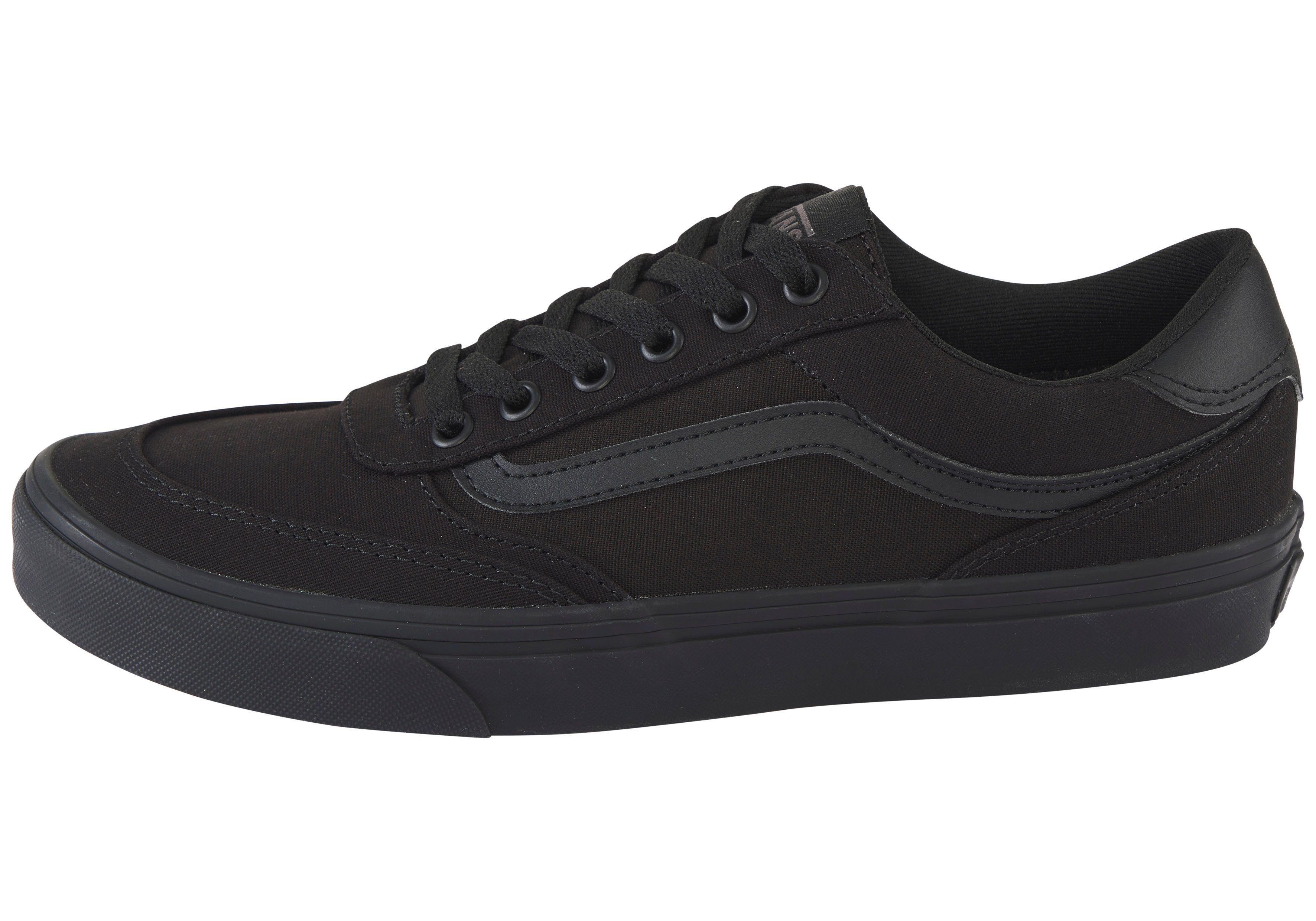 Vans Sneakers Brooklyn LS