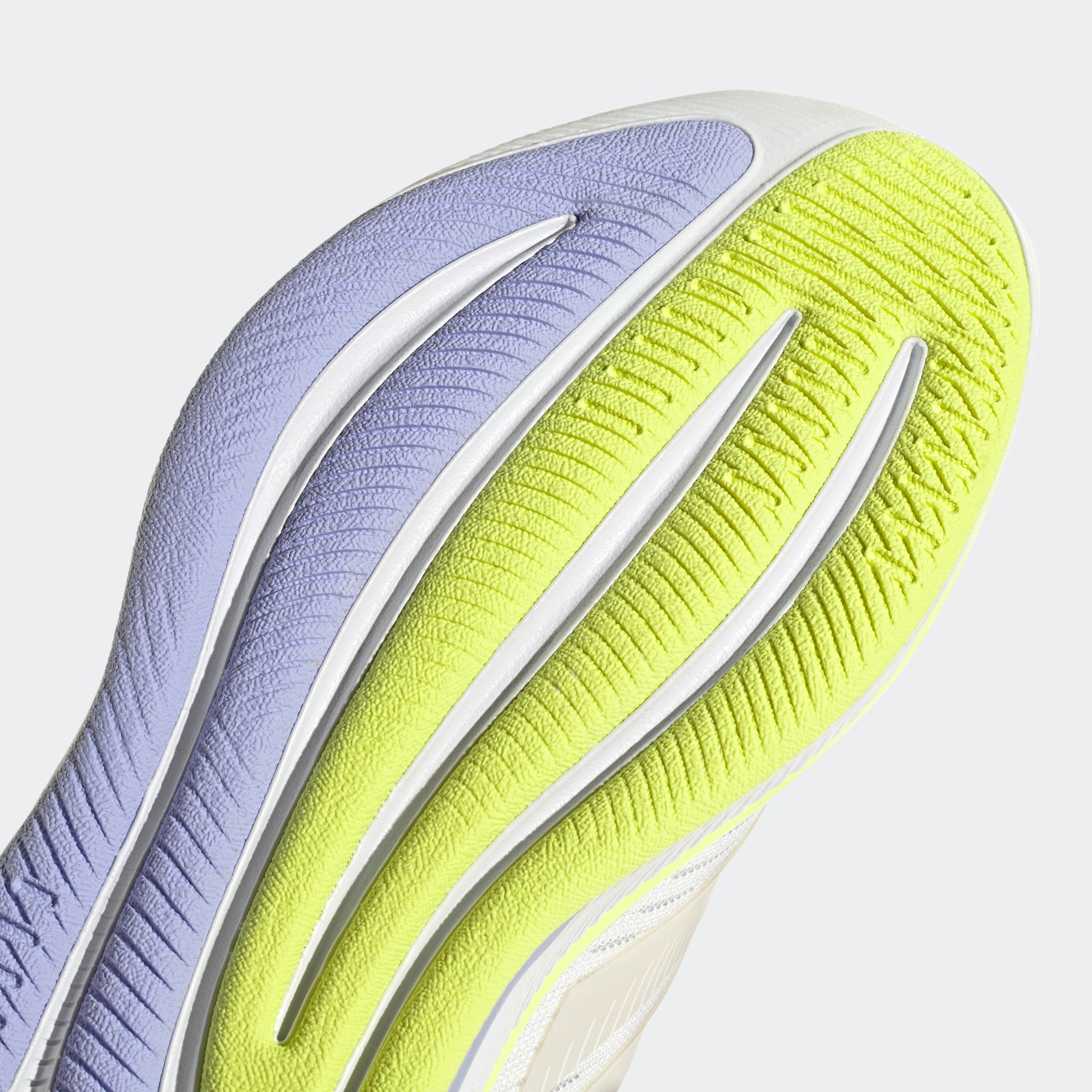 adidas Performance Runningschoenen SUPERNOVA EASE