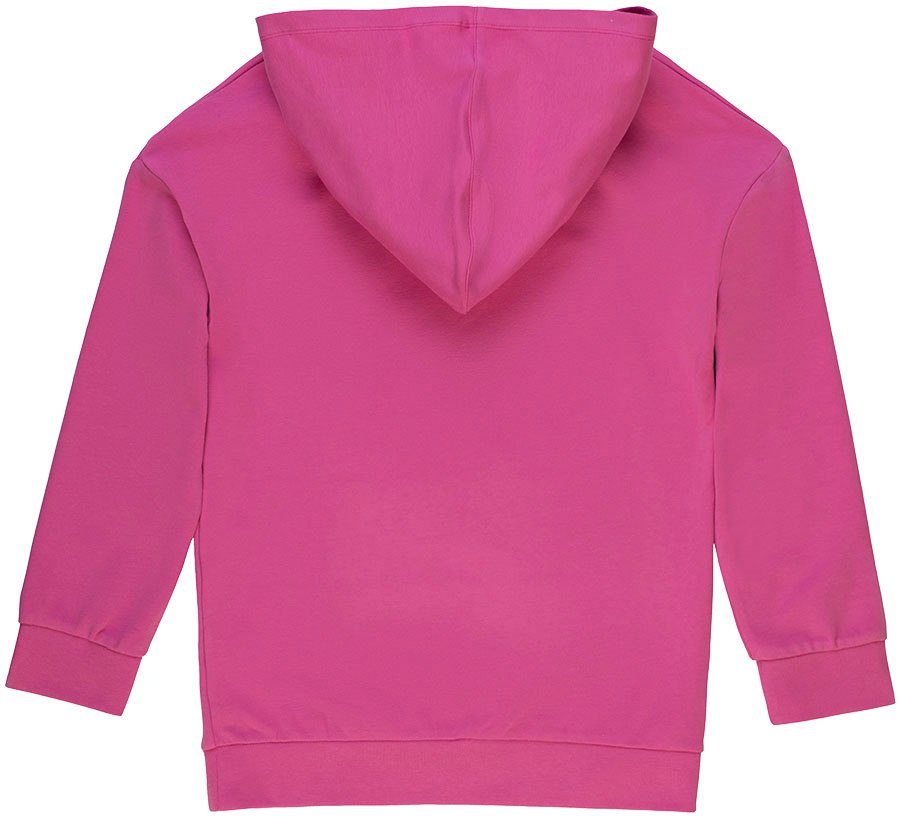 TOPModel Hoodie