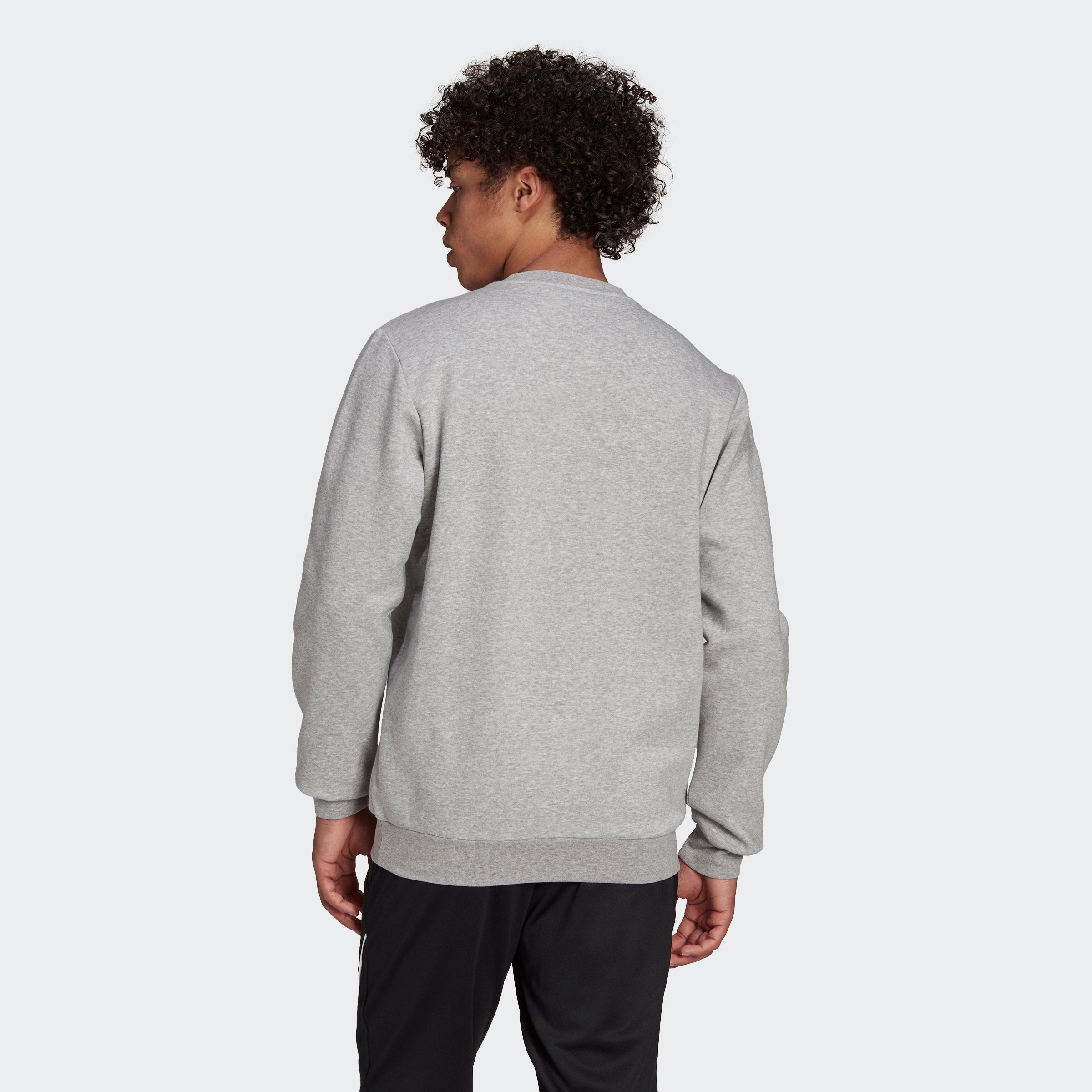 adidas Sportswear Sweatshirt ESSENTIALS FLEECE