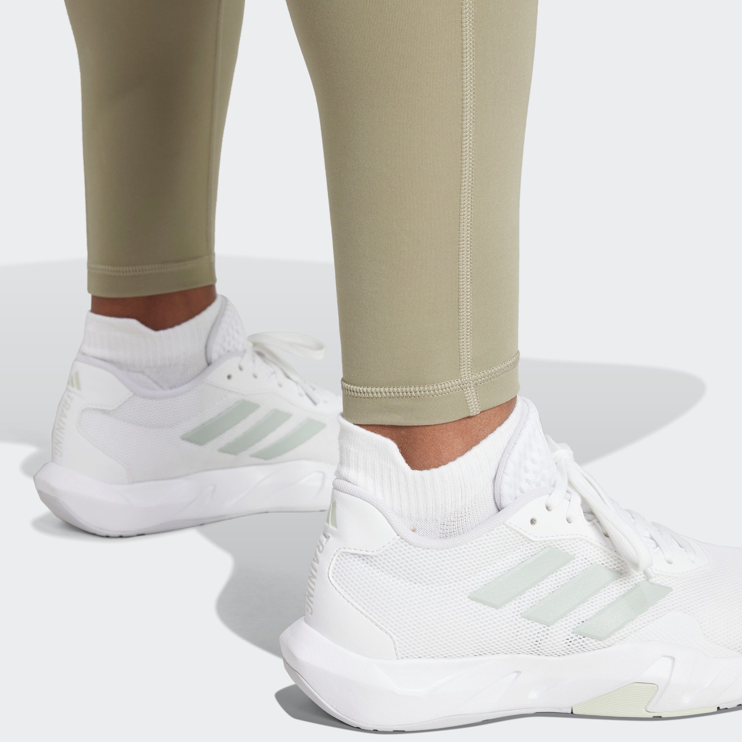 adidas Performance Trainingstights OPT ESS ST 1 1 (1-delig)