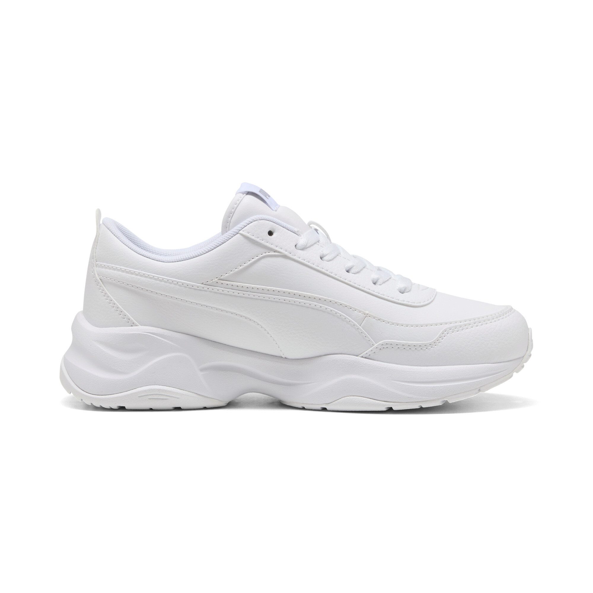PUMA Sneakers Cilia Mode