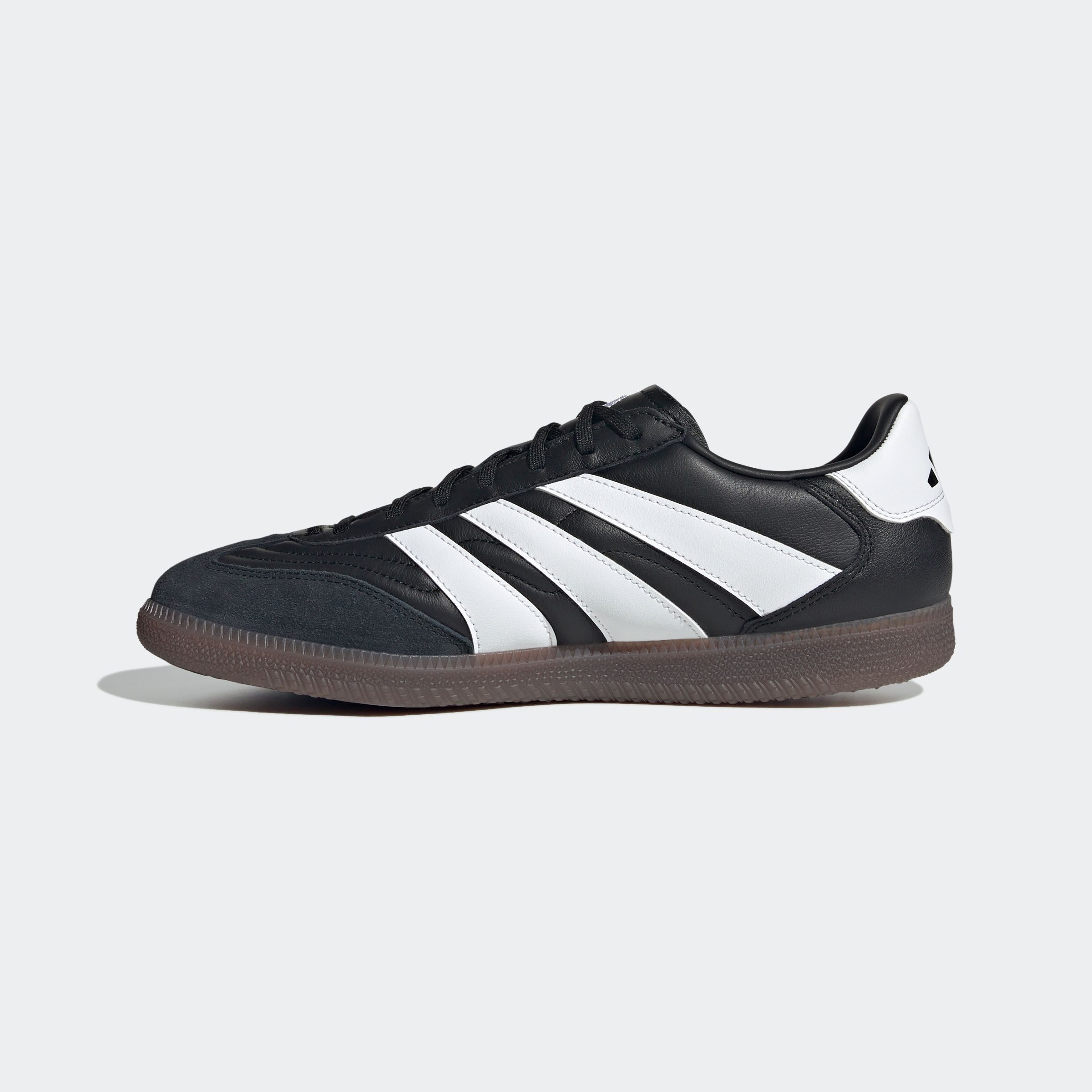 adidas Performance Voetbalschoenen PREDATOR FREESTYLE IN