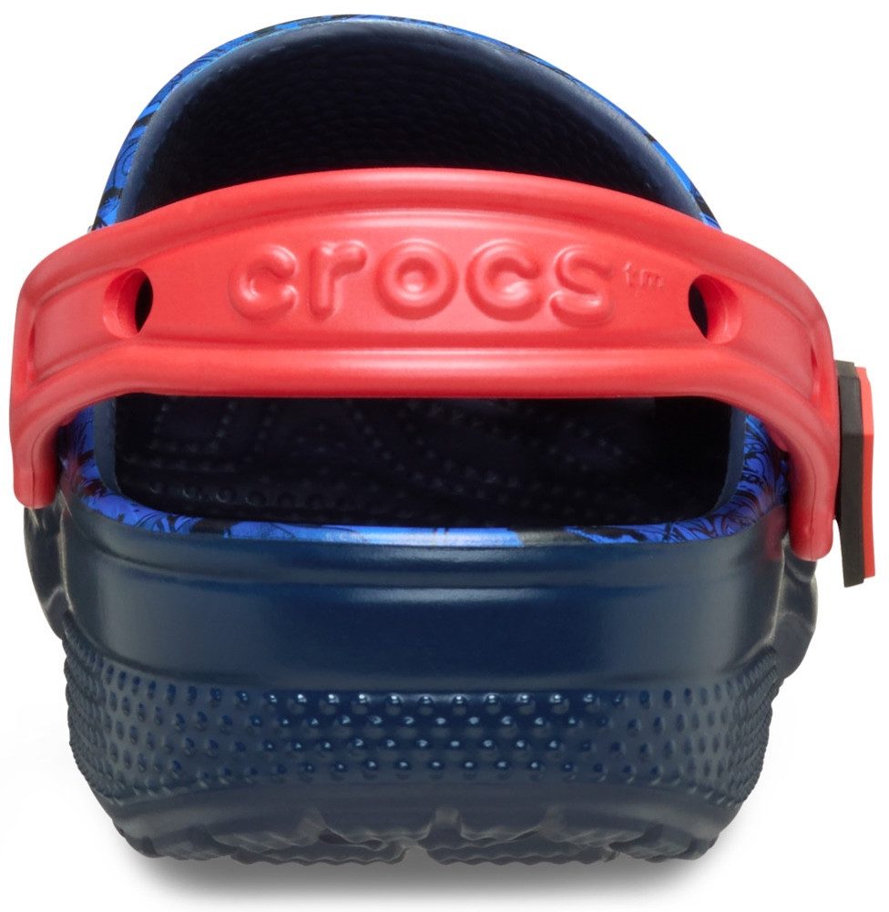 Crocs Clogs