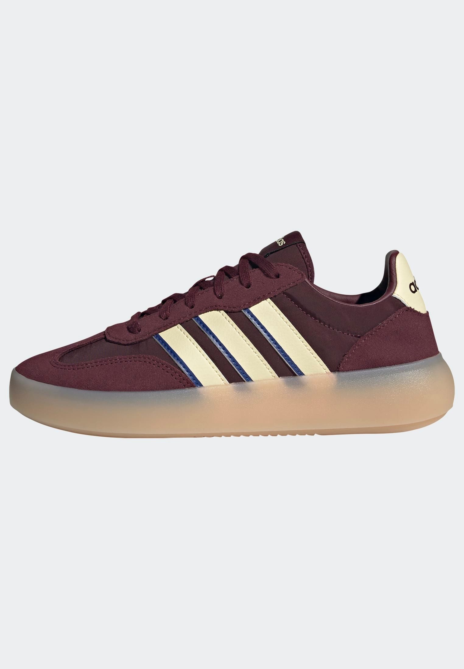 adidas Sportswear Sneakers BARREDA DECODE