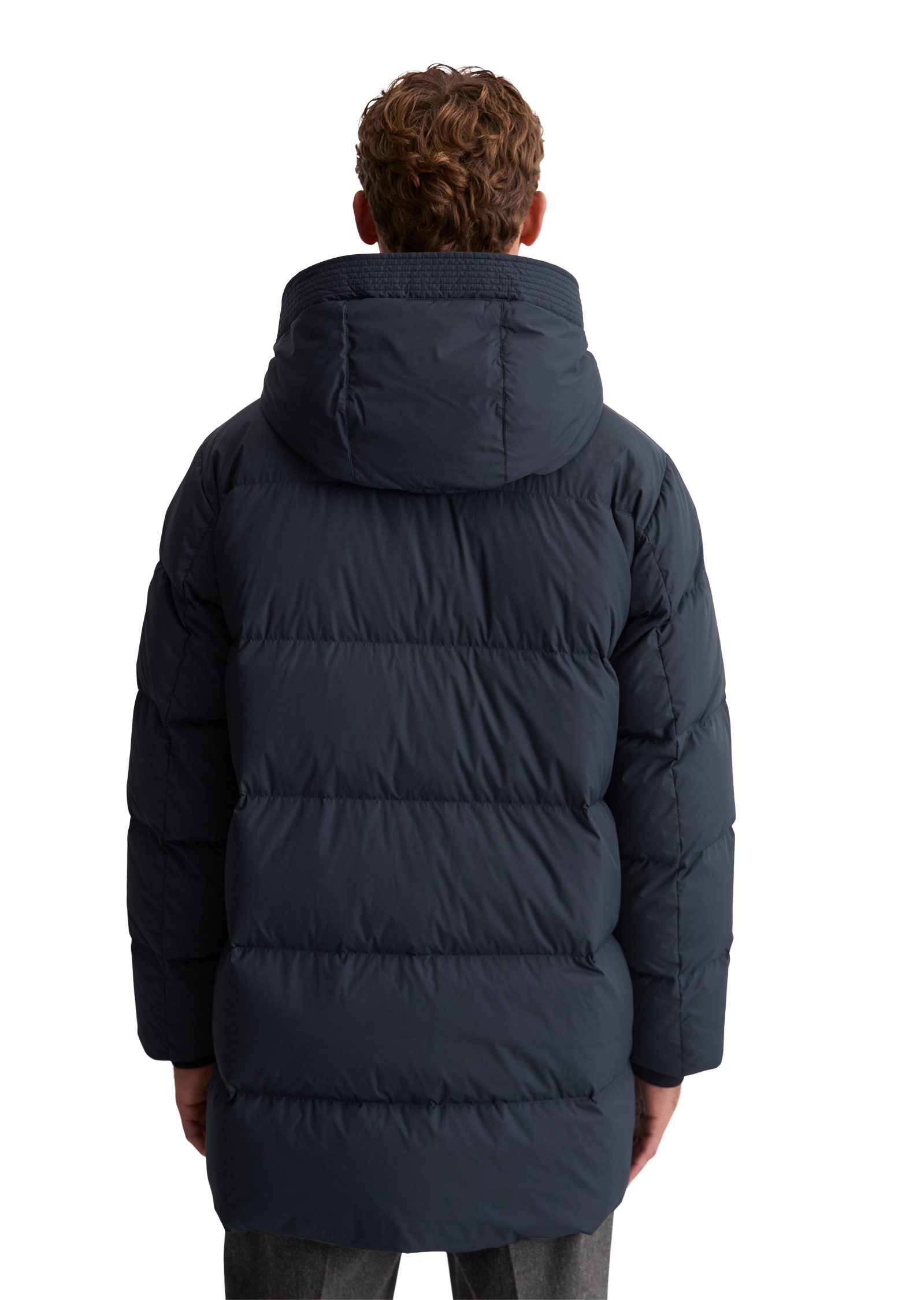 Marc O'Polo Donsjack