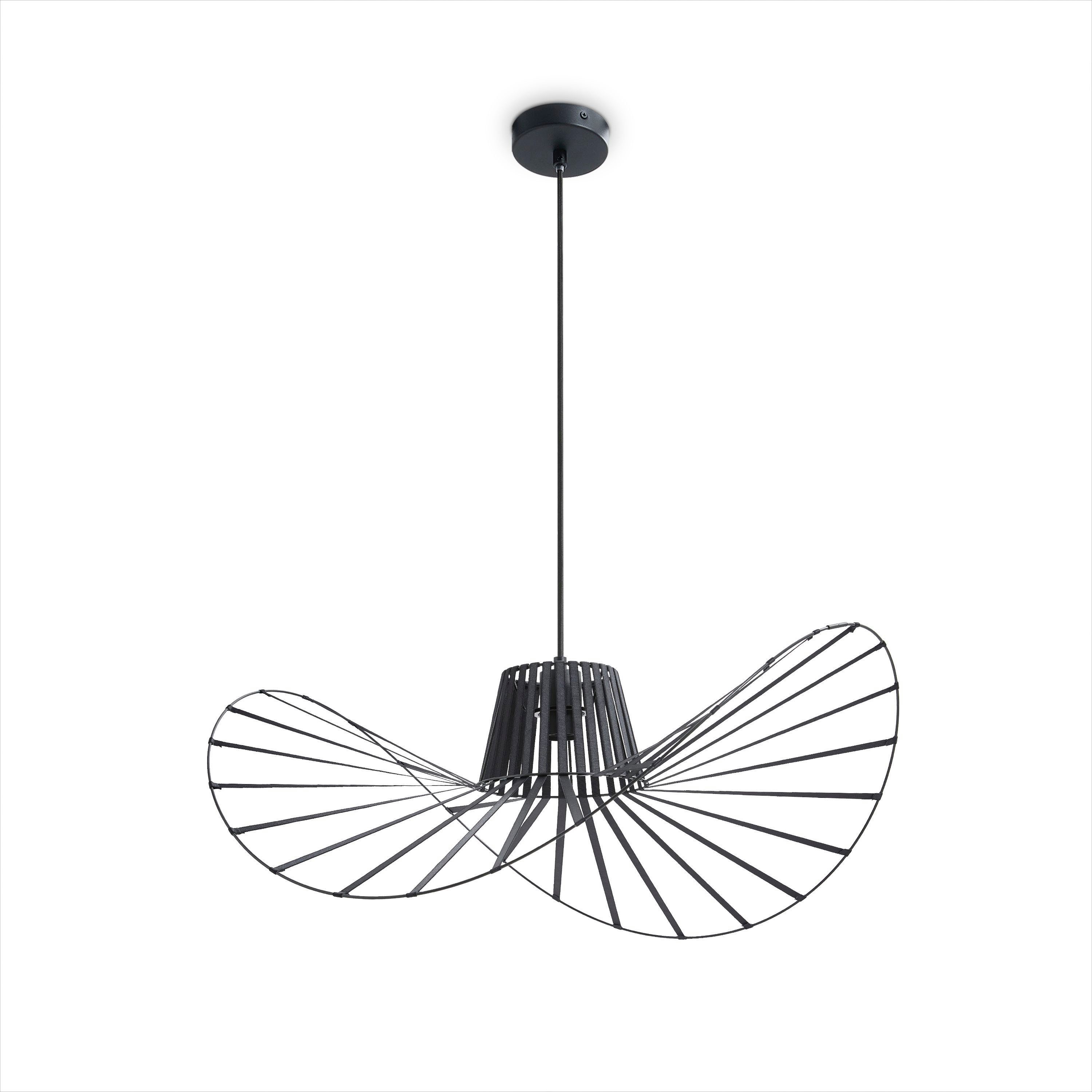 Paco Home Hanglamp HUGO PD1