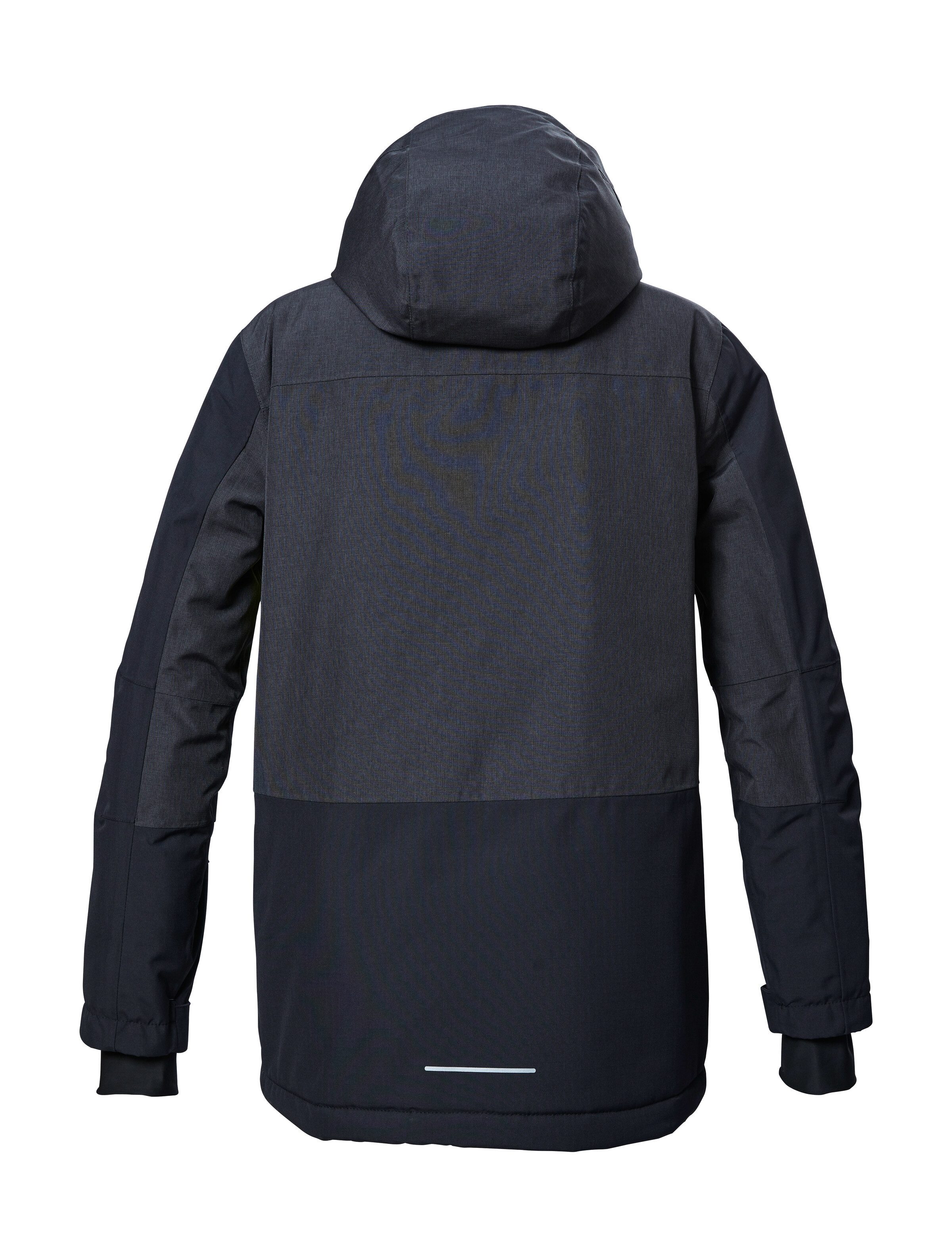 Killtec Ski-jack KSW 398 BYS SKI JCKT