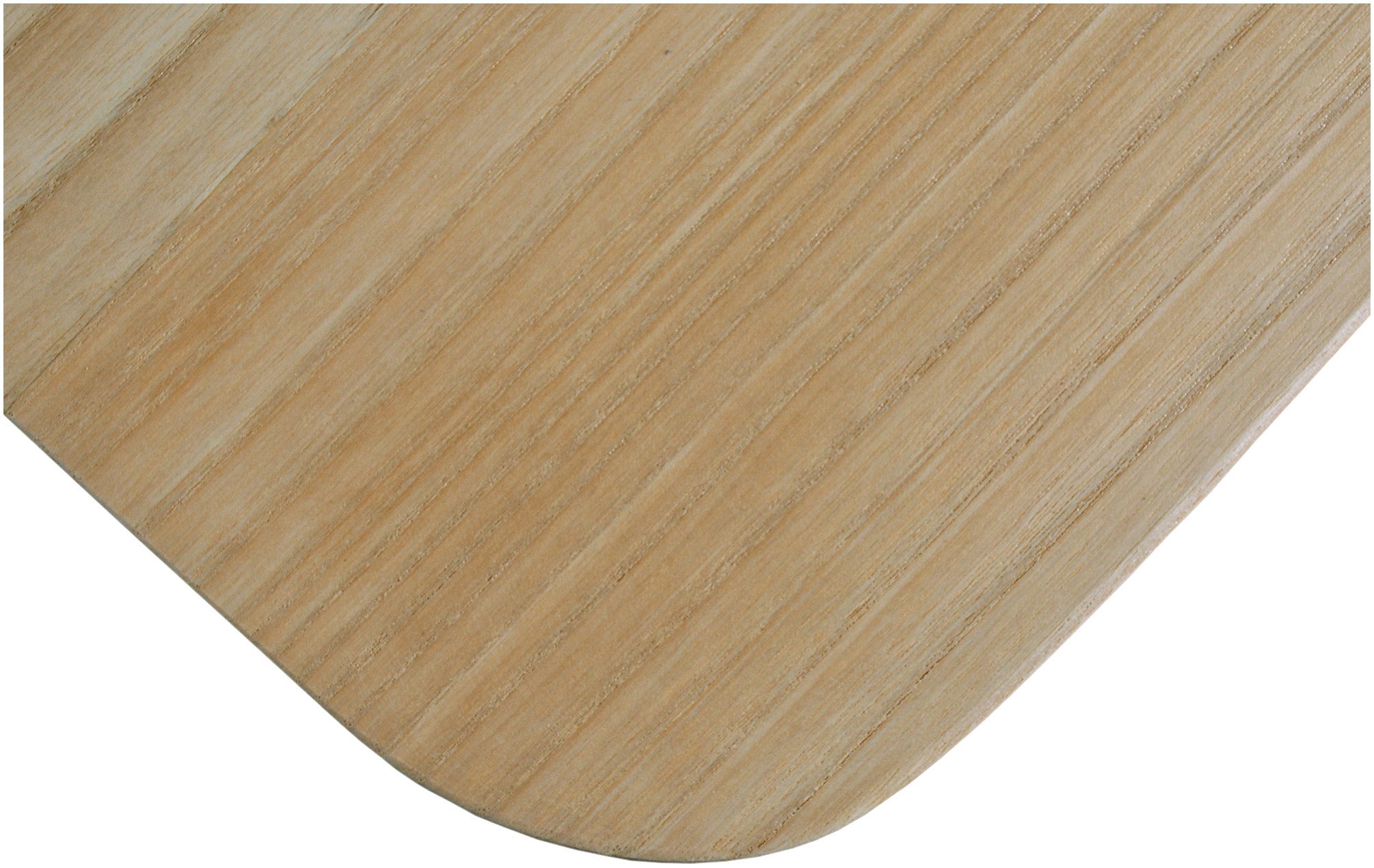 SIT Eettafel met zichtbaar nervenpatroon