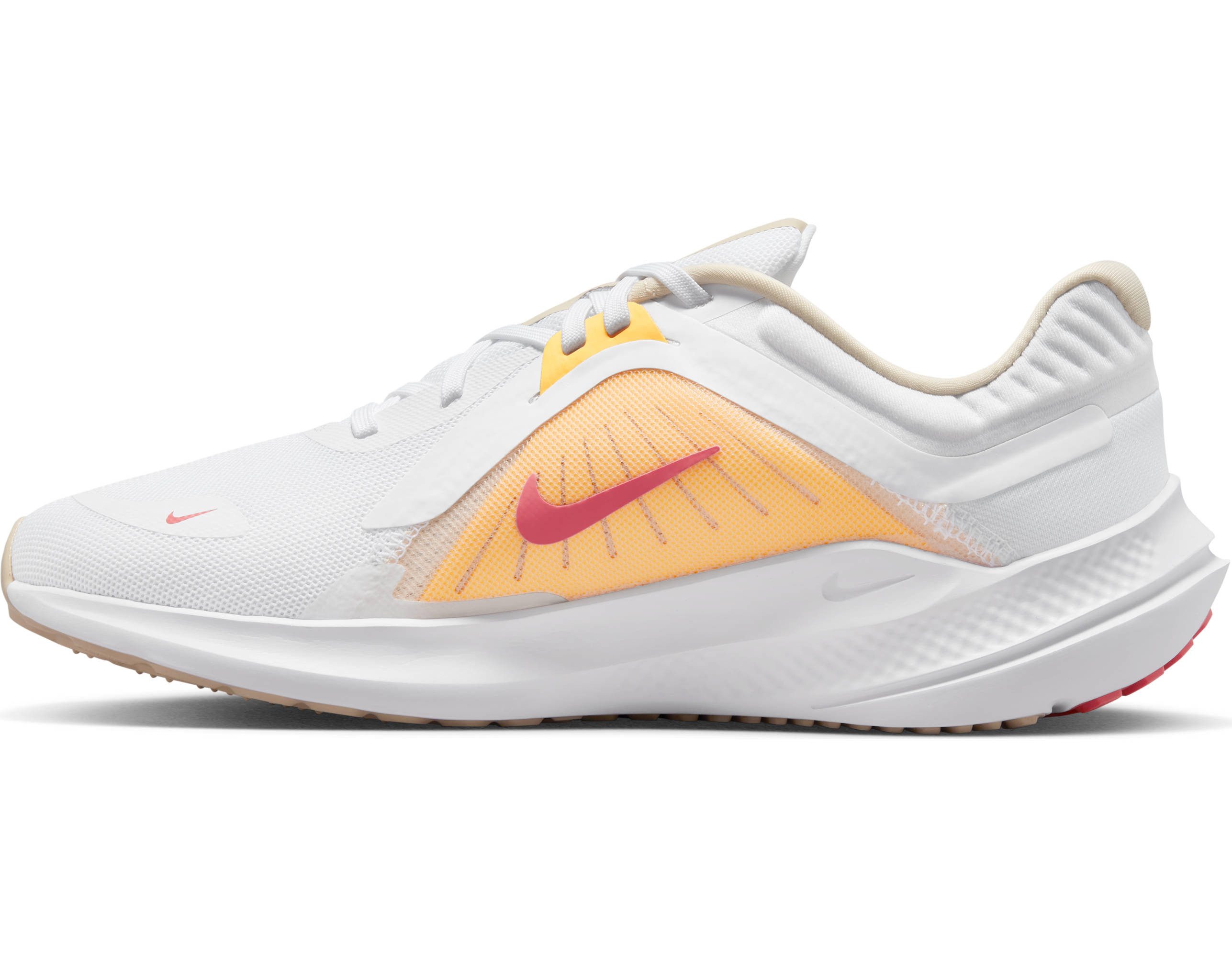 Nike Runningschoenen QUEST 5