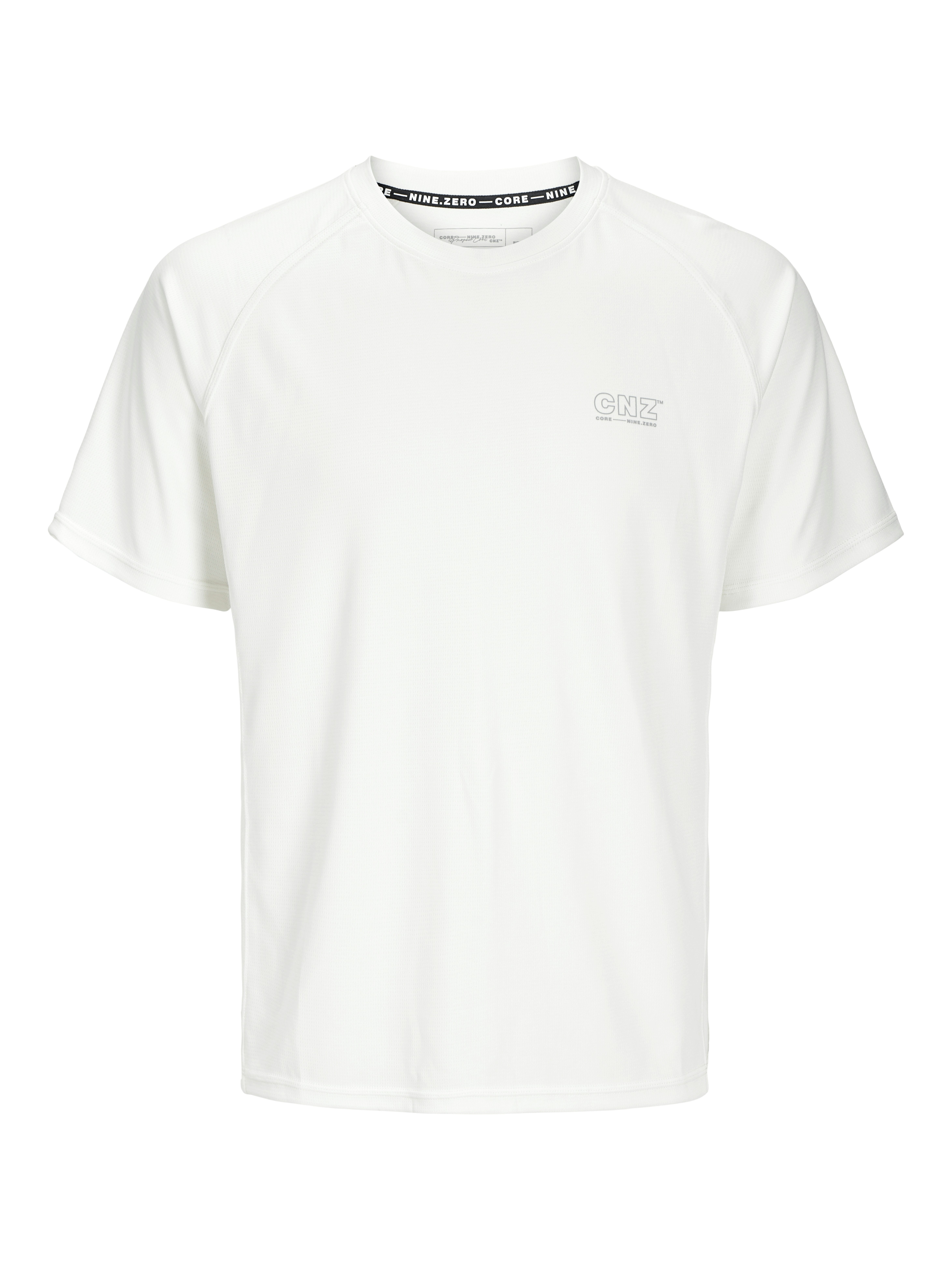 Jack & Jones Muscle-shirt JCOCNZ T-SHIRT NOOS