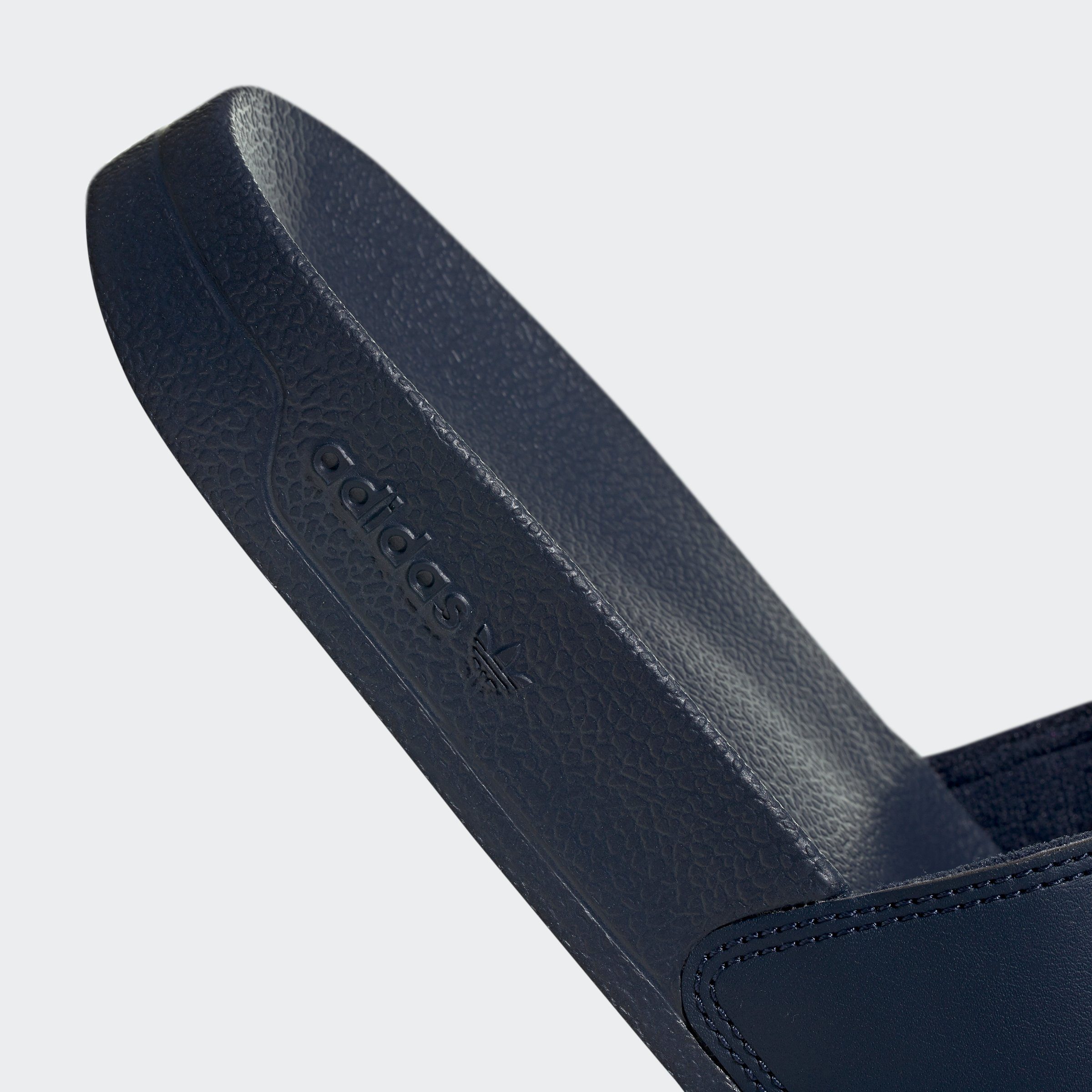 adidas Originals Badslippers Lite adilette