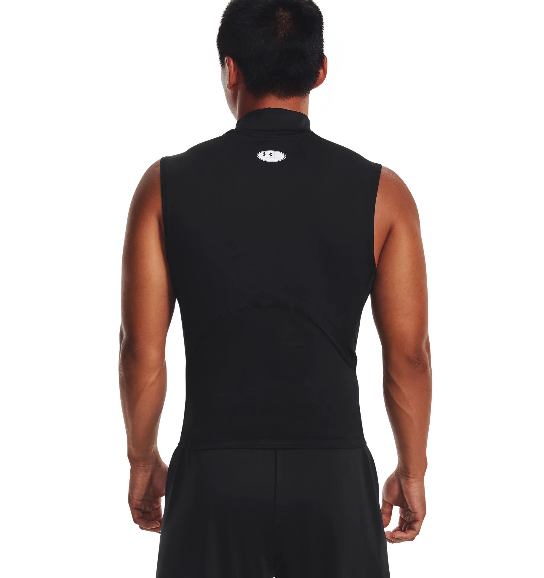 Under Armour® Trainingstop