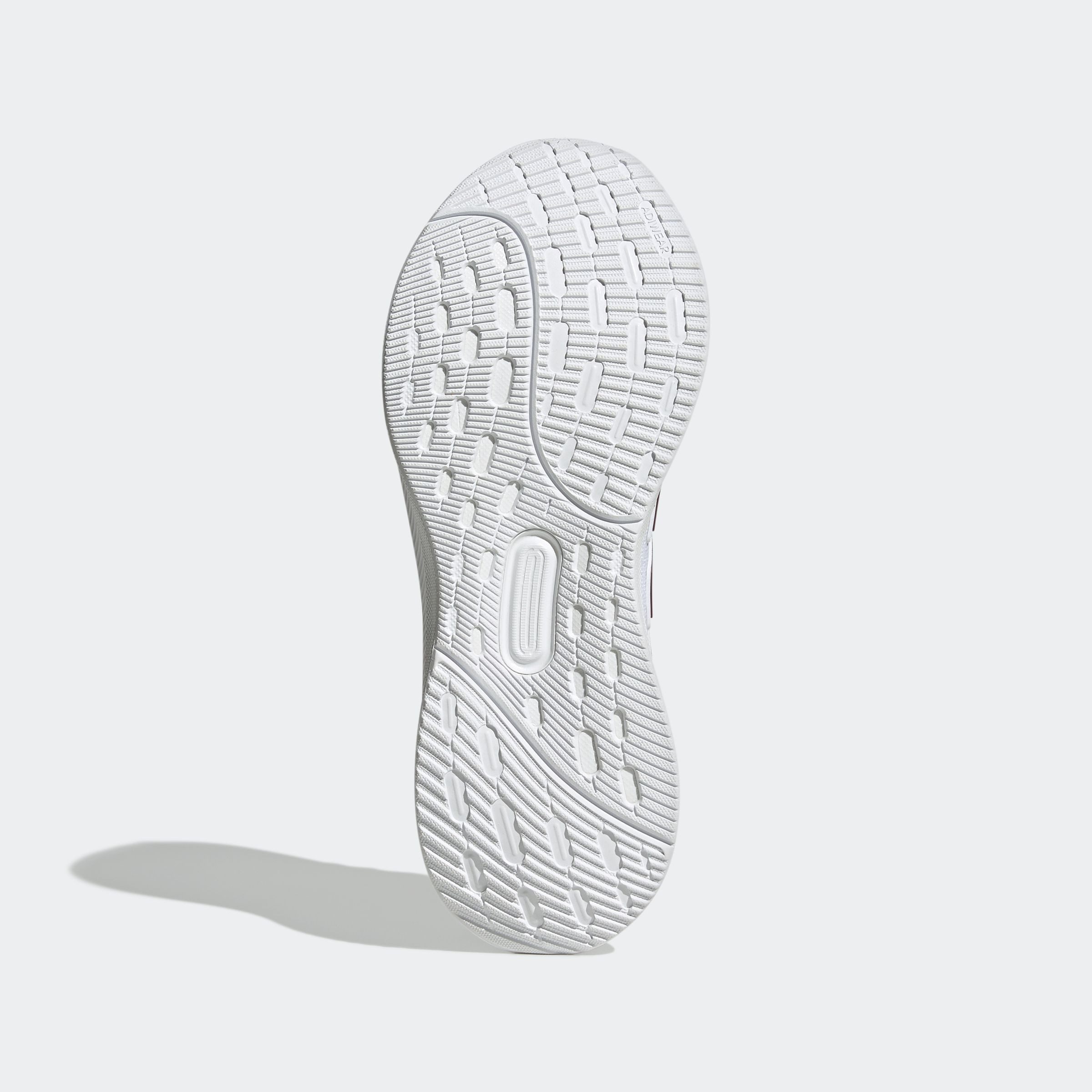 adidas Performance Runningschoenen ULTRARUN 5