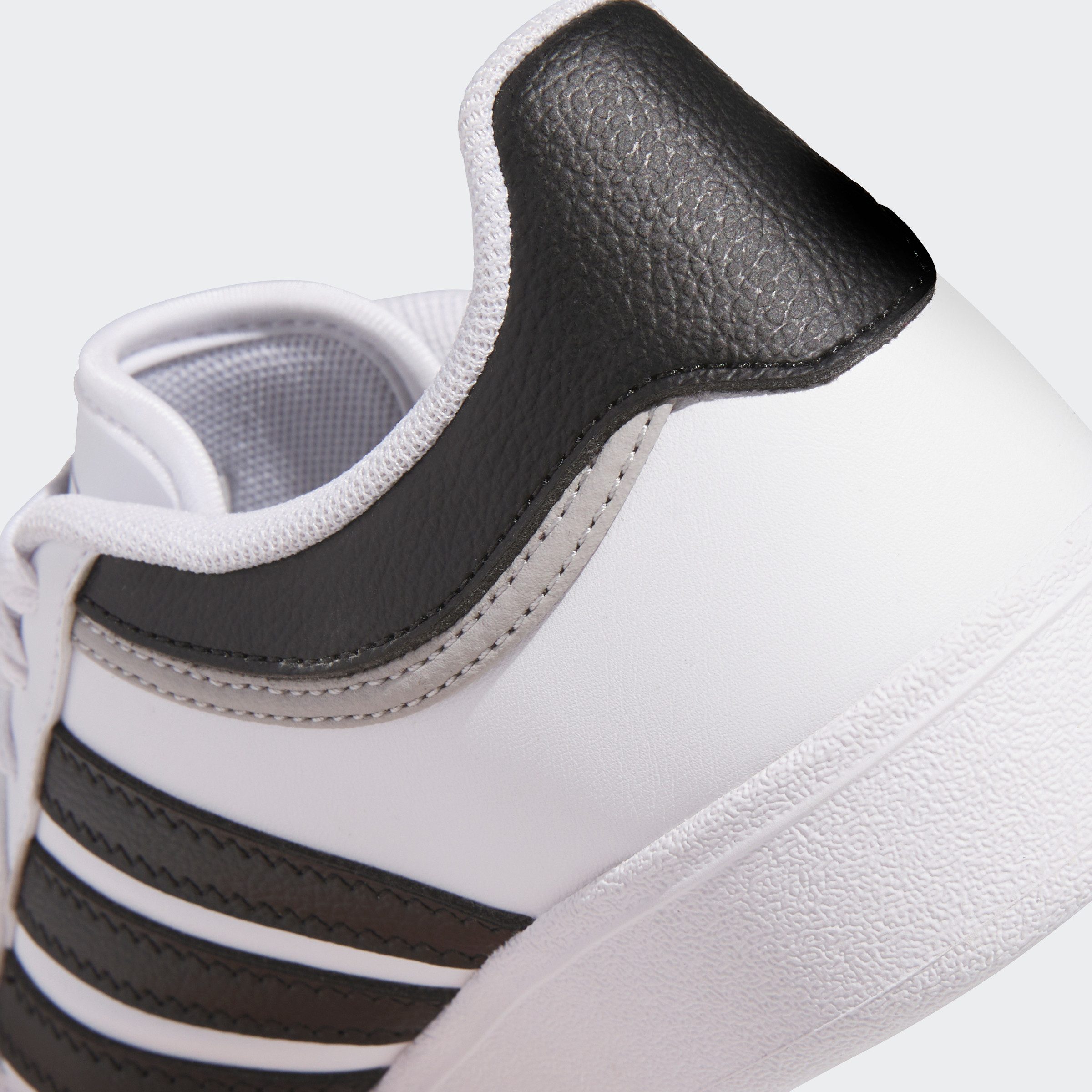 adidas Sportswear Sneakers