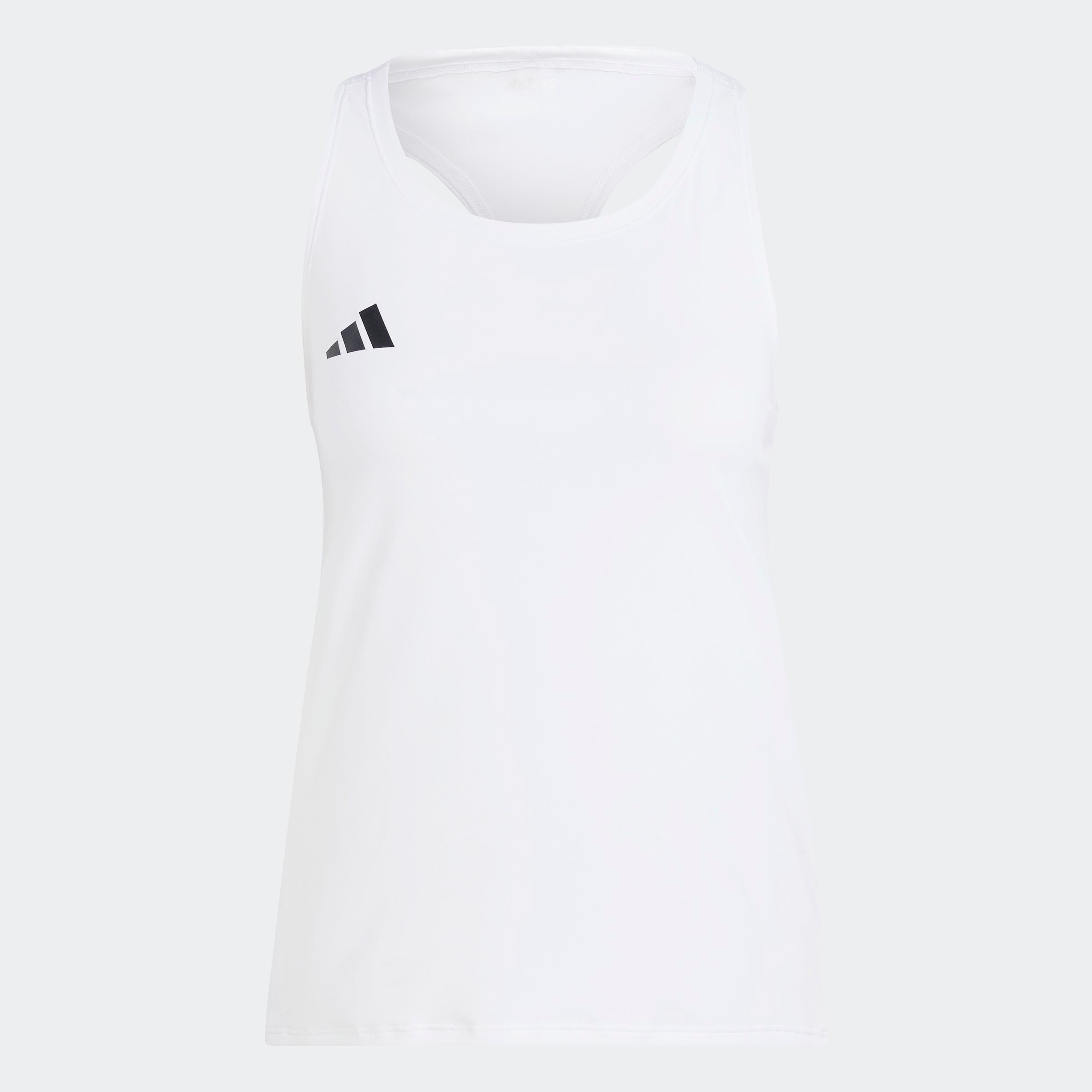 adidas Performance Runningtop ADIZERO E TANK